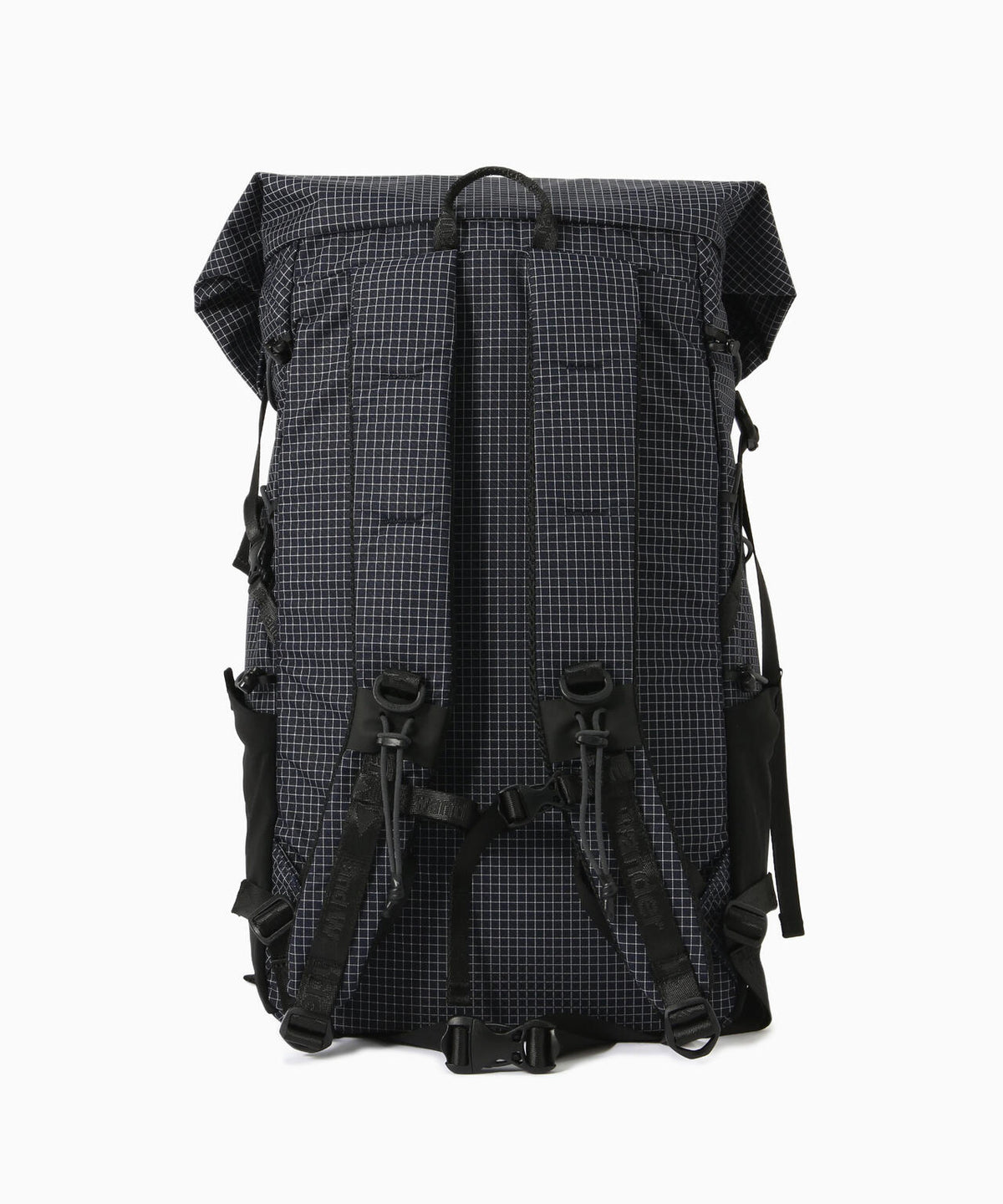 ocean rip 25L backpack