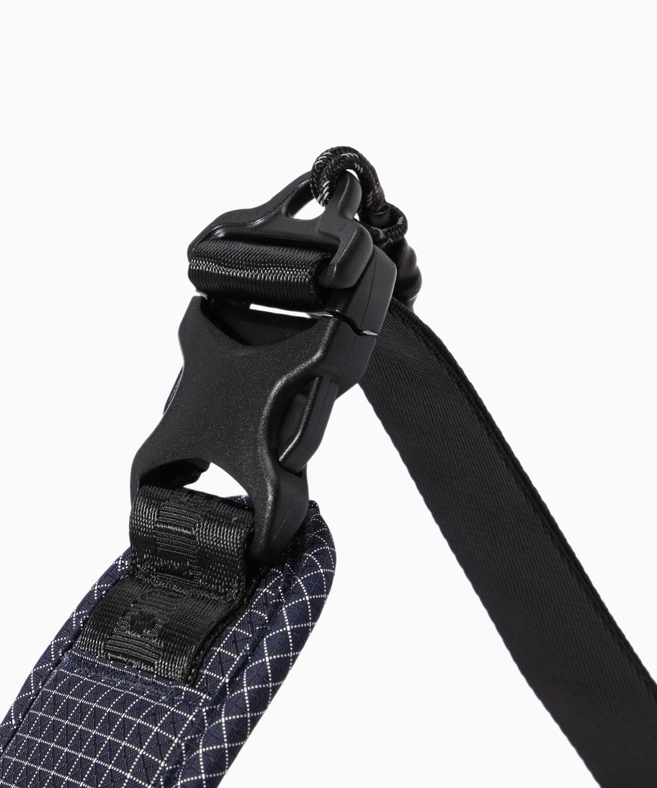 ocean rip messenger bag