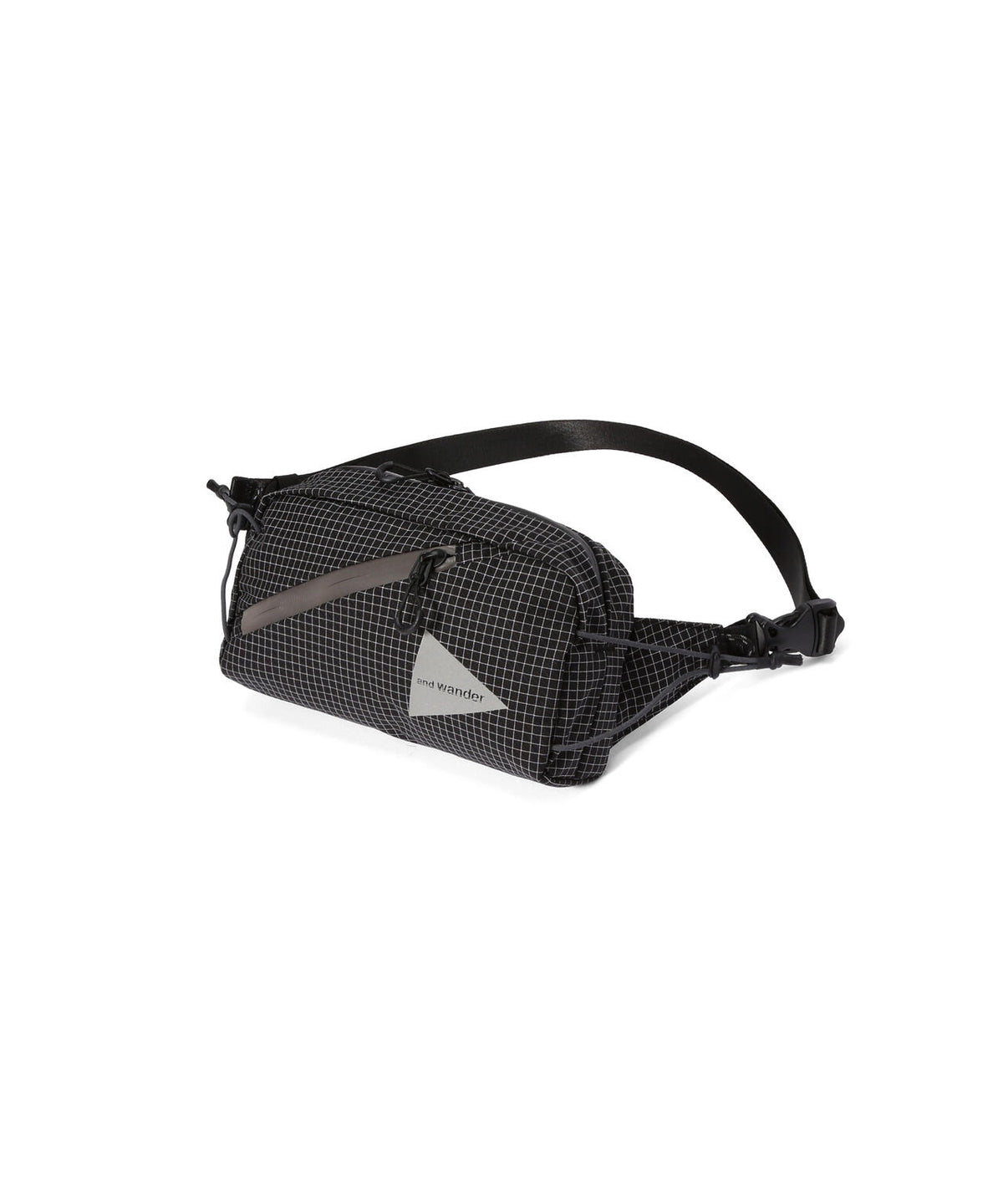 ocean rip waist bag | OCEAN RIP 1.5L ウエストバッグ