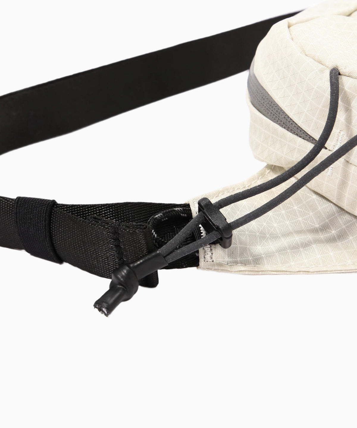 ocean rip waist bag | OCEAN RIP 1.5L ウエストバッグ