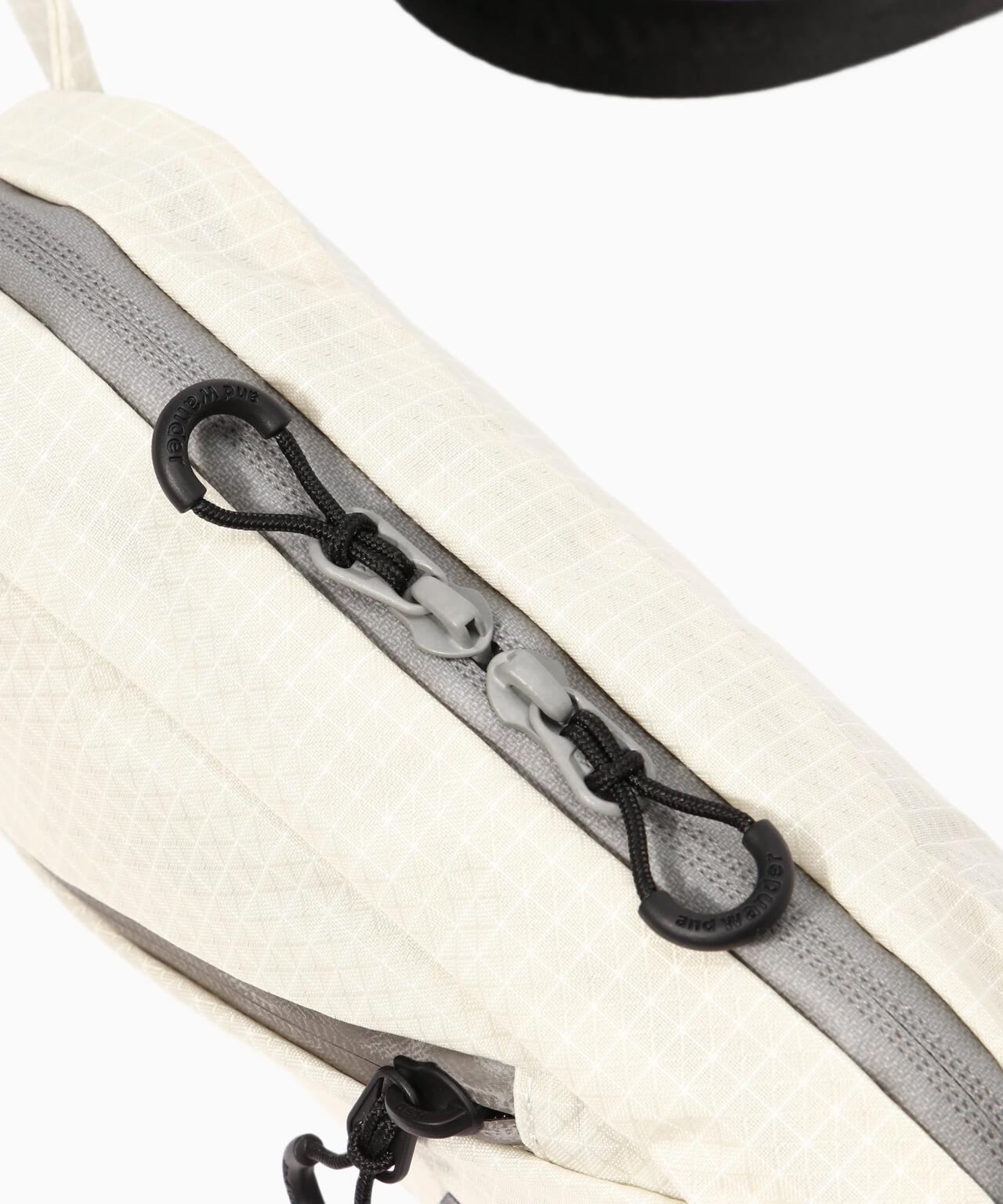 ocean rip waist bag | OCEAN RIP 1.5L ウエストバッグ