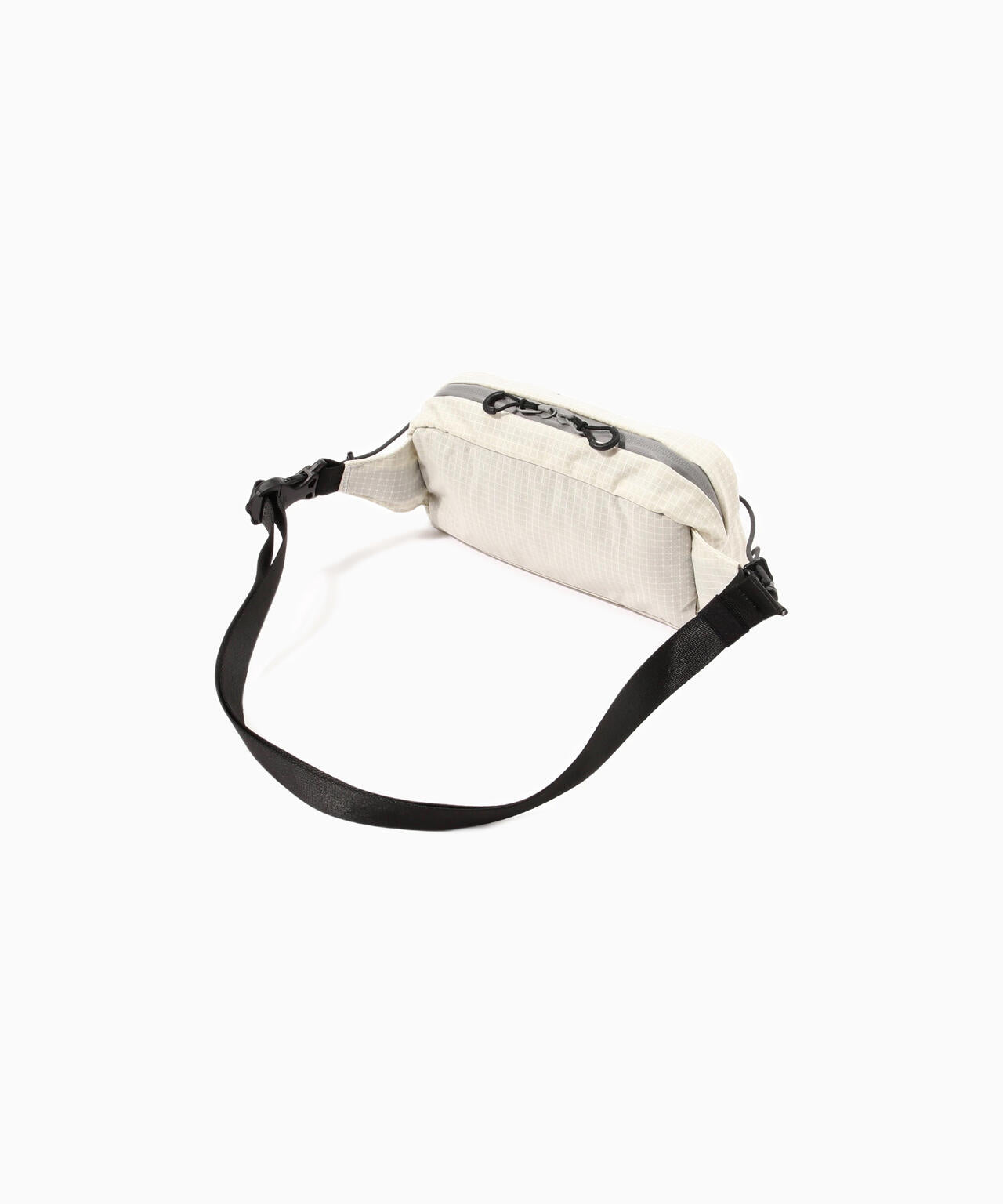 ocean rip waist bag | OCEAN RIP 1.5L ウエストバッグ