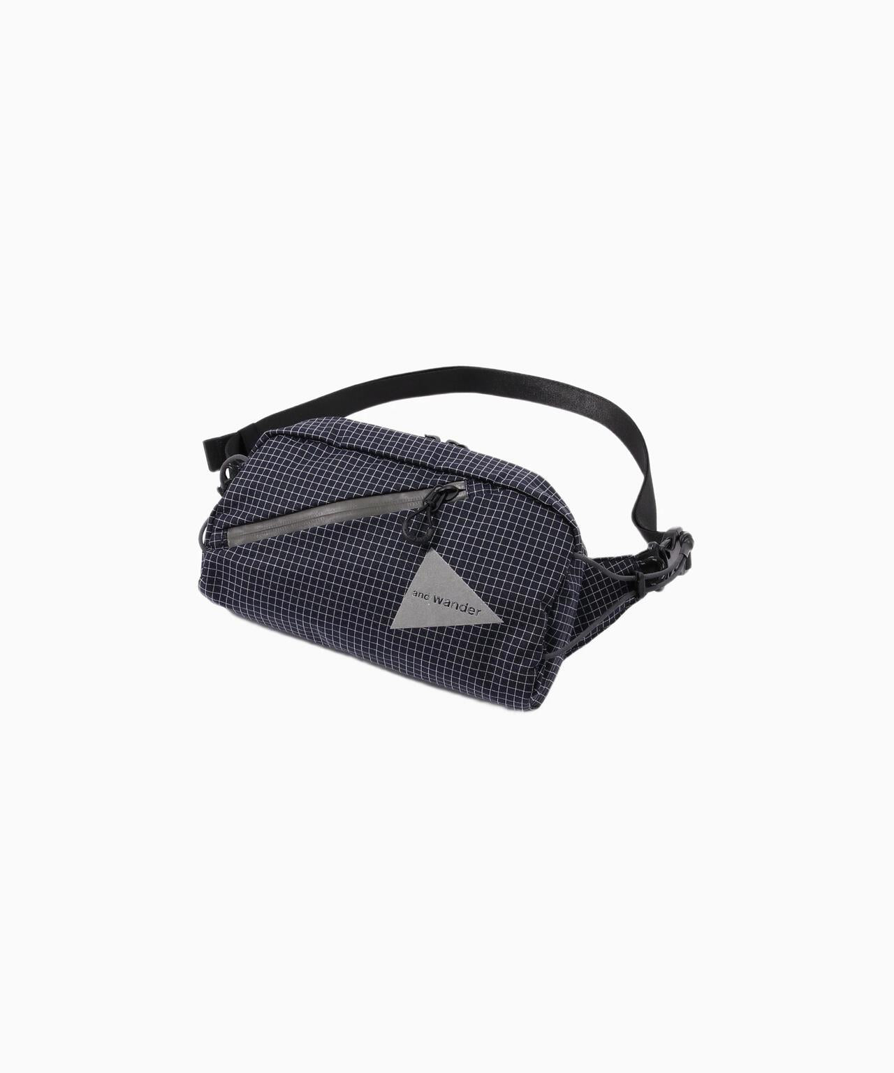 ocean rip waist bag | OCEAN RIP 1.5L ウエストバッグ