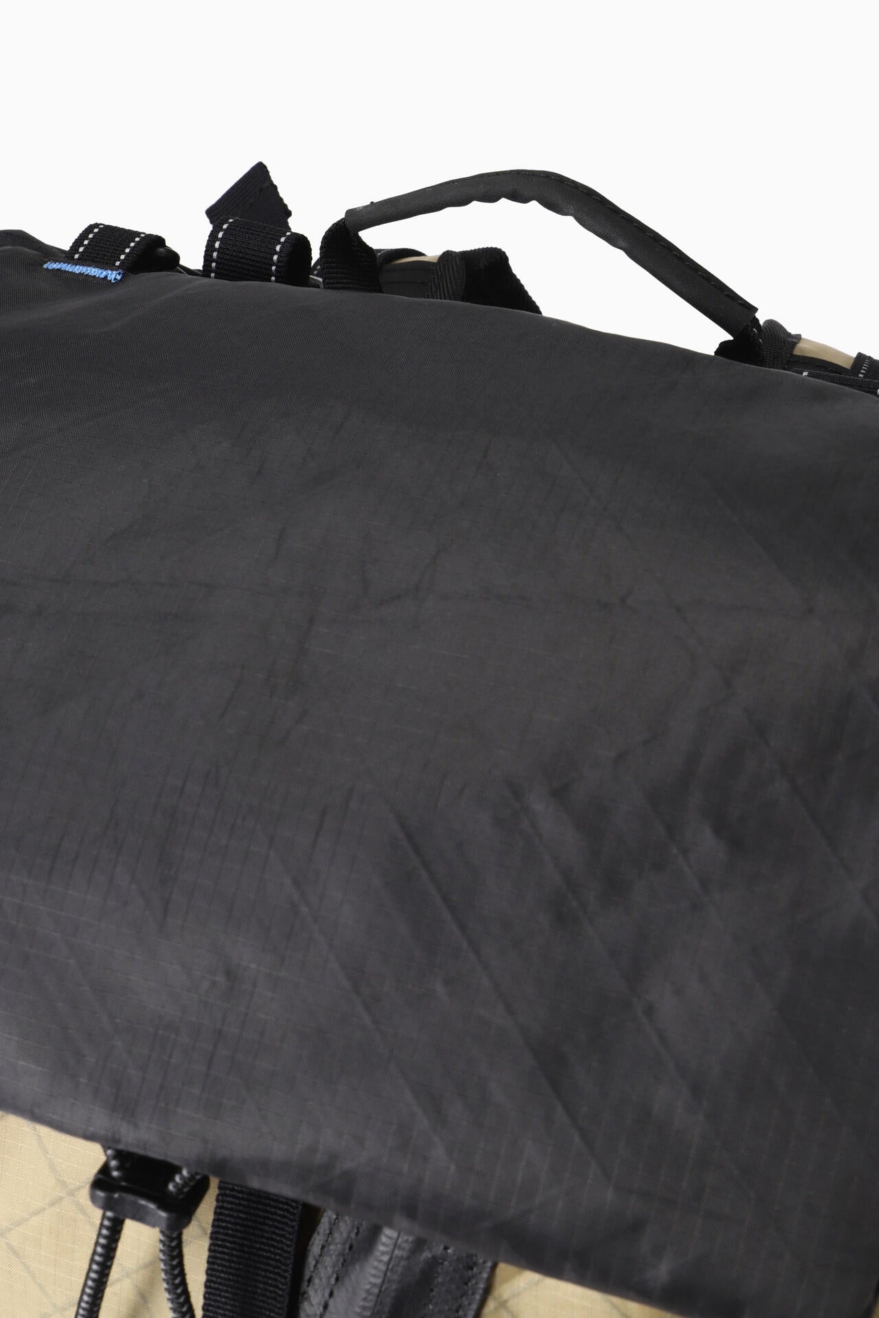 9c38afb7-83e2-5087-b600-100acf184ee6_Image