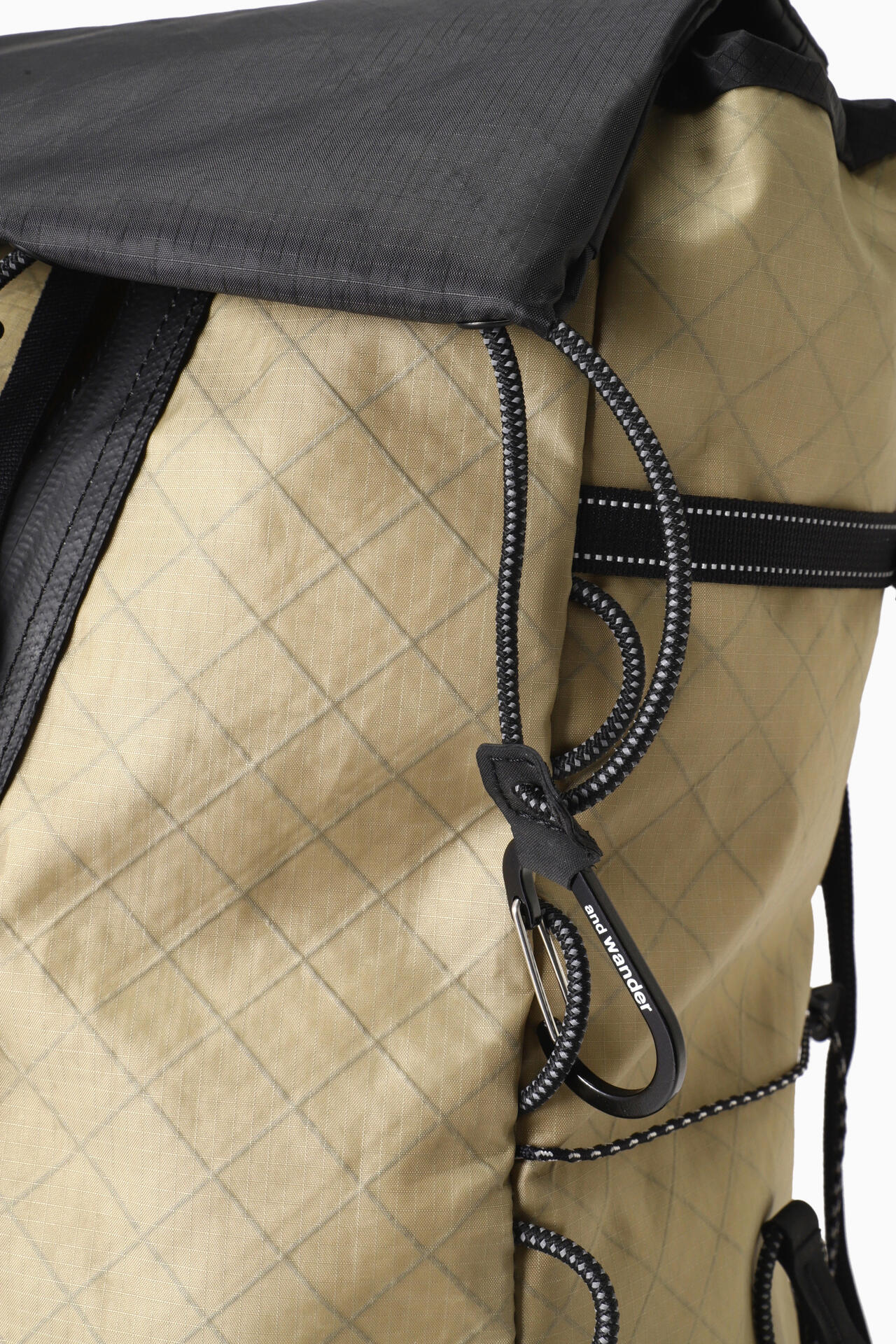 cb05284d-a783-5d3b-b08c-10de057e01b3_Image