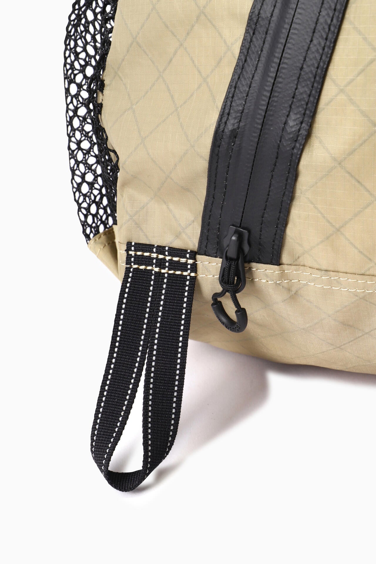 f71bf238-bd3d-512b-a8c9-8aa01856e030_Image