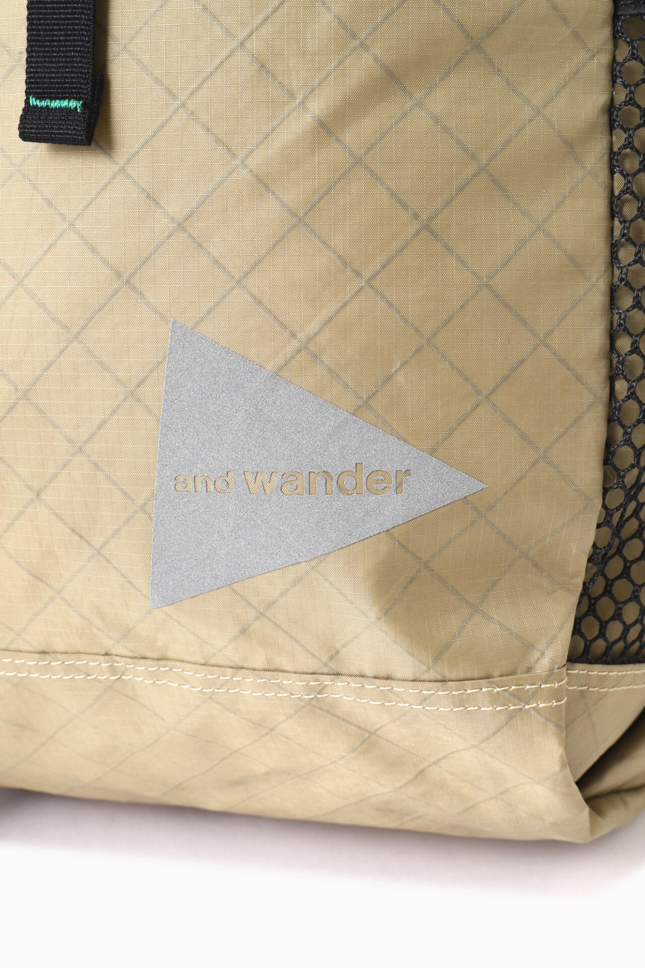 3545ee10-72db-5283-8f5d-413ea9dab77f_Image