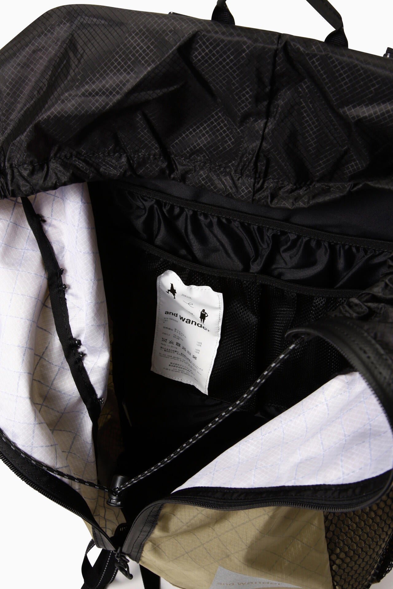 d26de565-f9c0-593a-a929-c786148de86b_Image