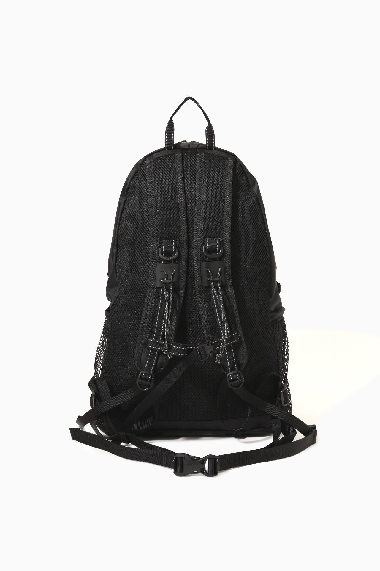 3fb6af1b-f0af-5a34-ab5e-dabbaf4a571f_Image