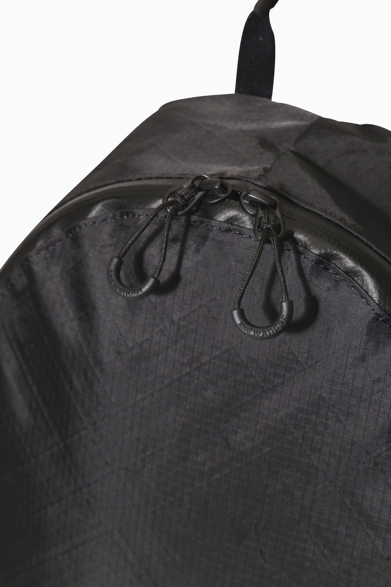 ECOPAK 20L daypack