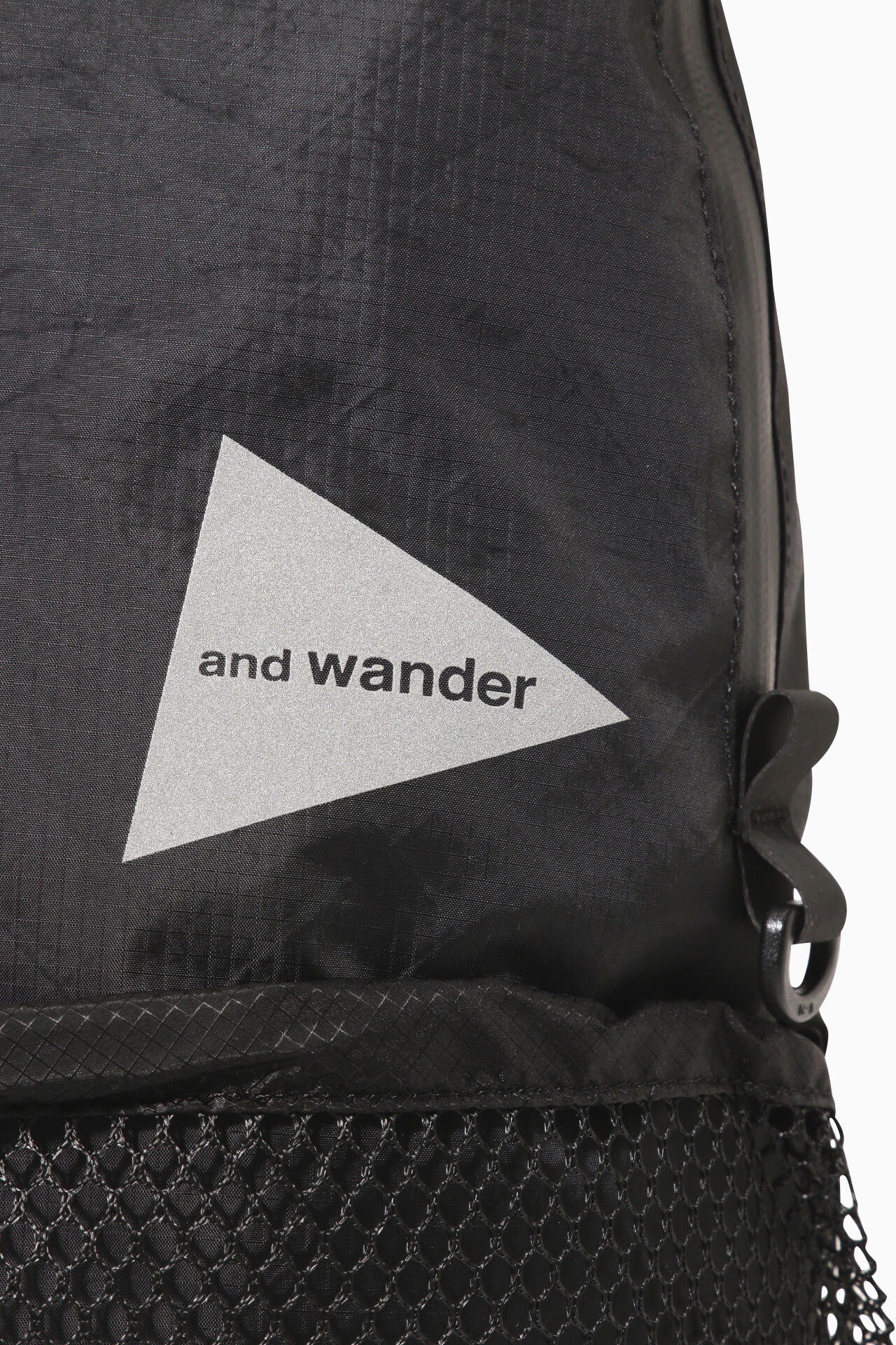 f592a448-8133-5cd0-8990-9f8707ec380d_Image