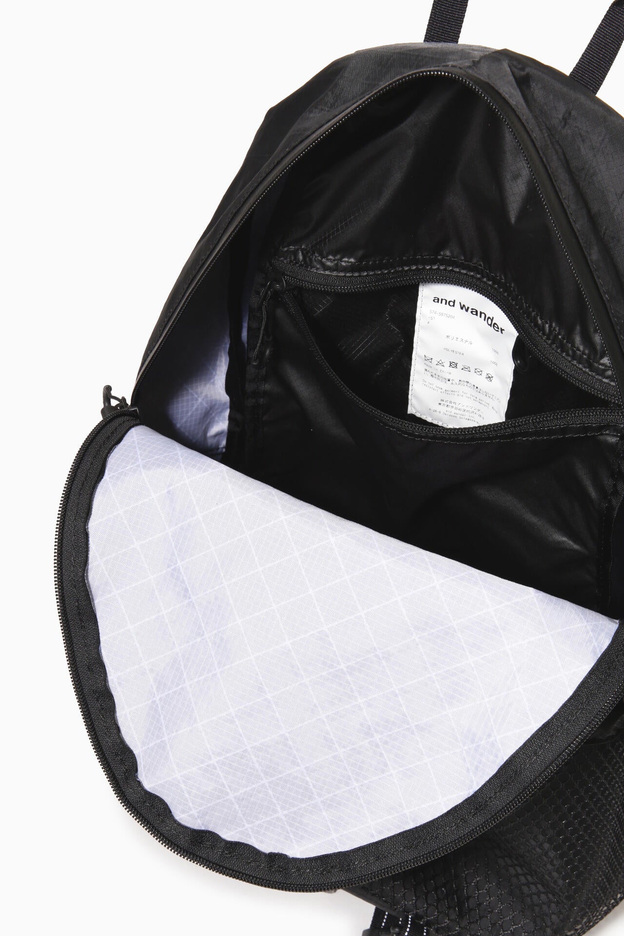 cb81640a-acb2-5239-b855-1c46fafe350d_Image