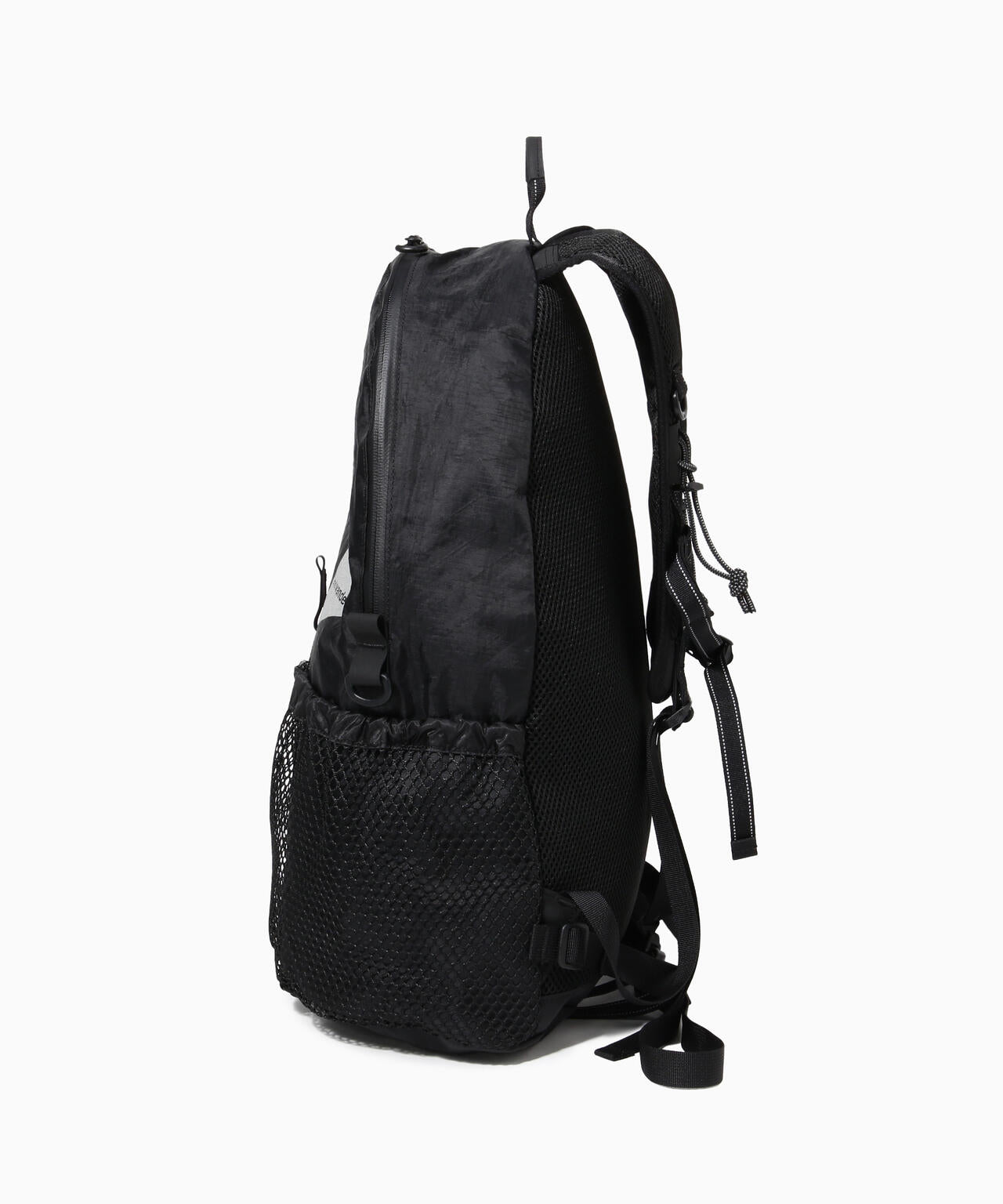 ECOPAK 20L daypack
