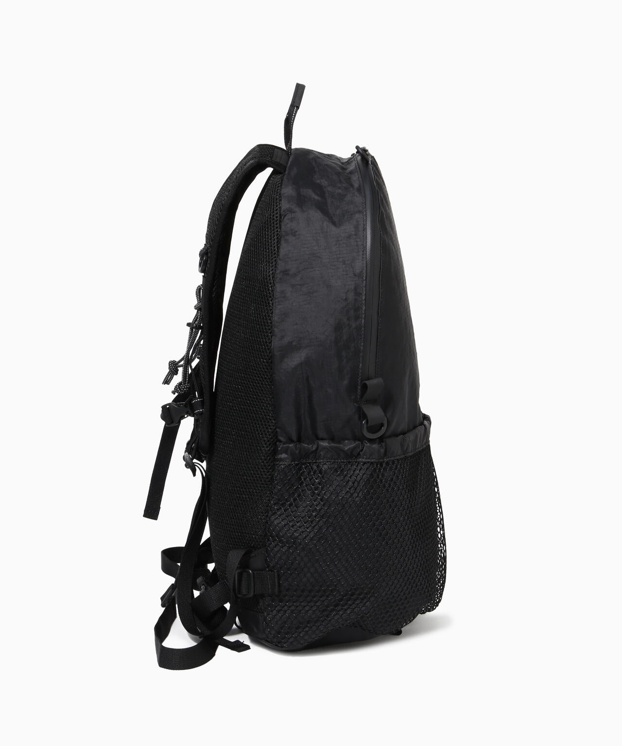 ECOPAK 20L daypack