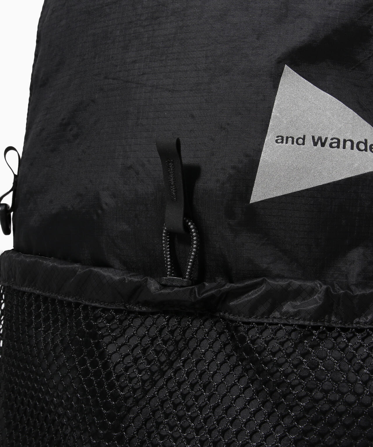 ECOPAK 20L daypack
