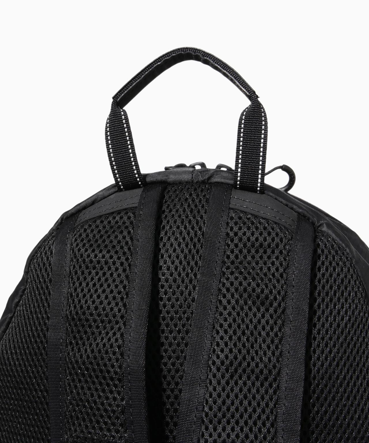 ECOPAK 20L daypack