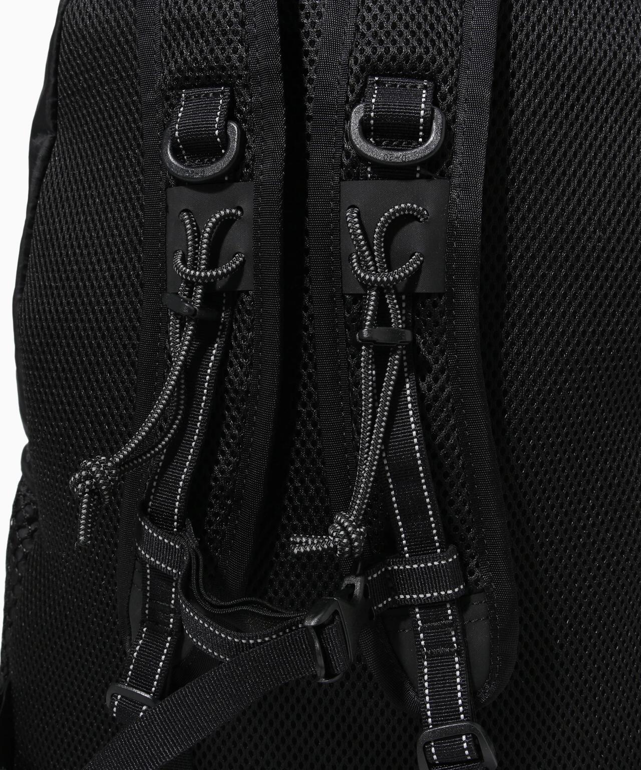 ECOPAK 20L daypack