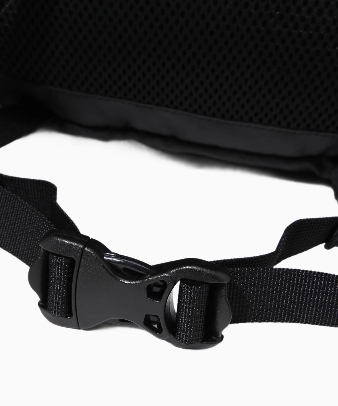 ECOPAK 20L daypack