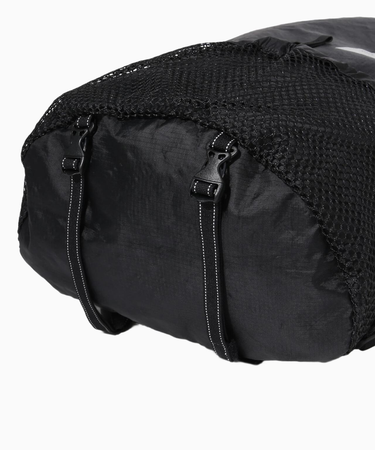 ECOPAK 20L daypack