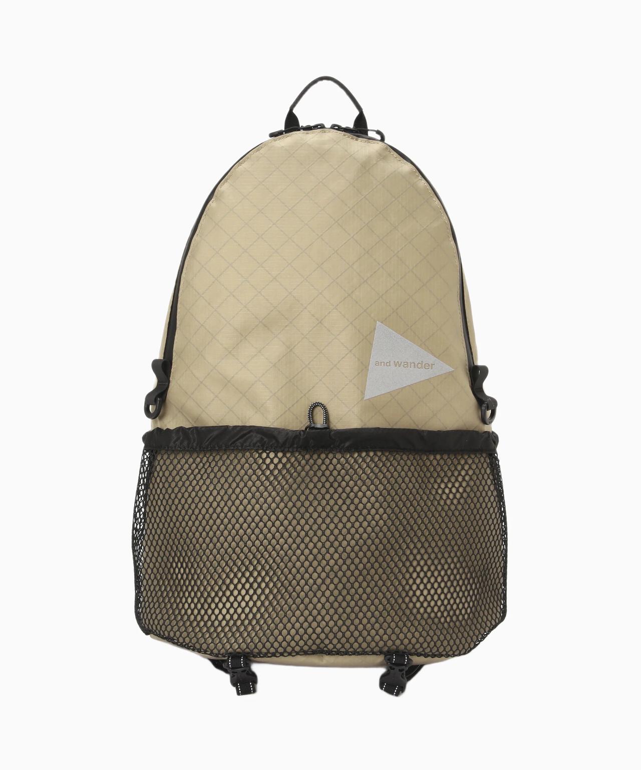 327c2fc8-52fb-5023-ae60-3313f2877301_Image