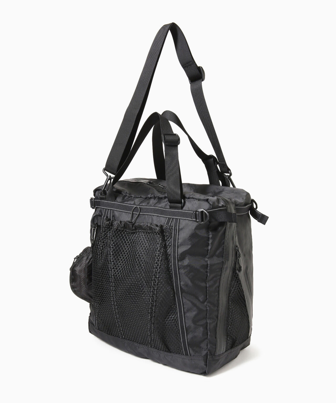 4426eddd-223d-5085-9339-b407ad77b147_Image