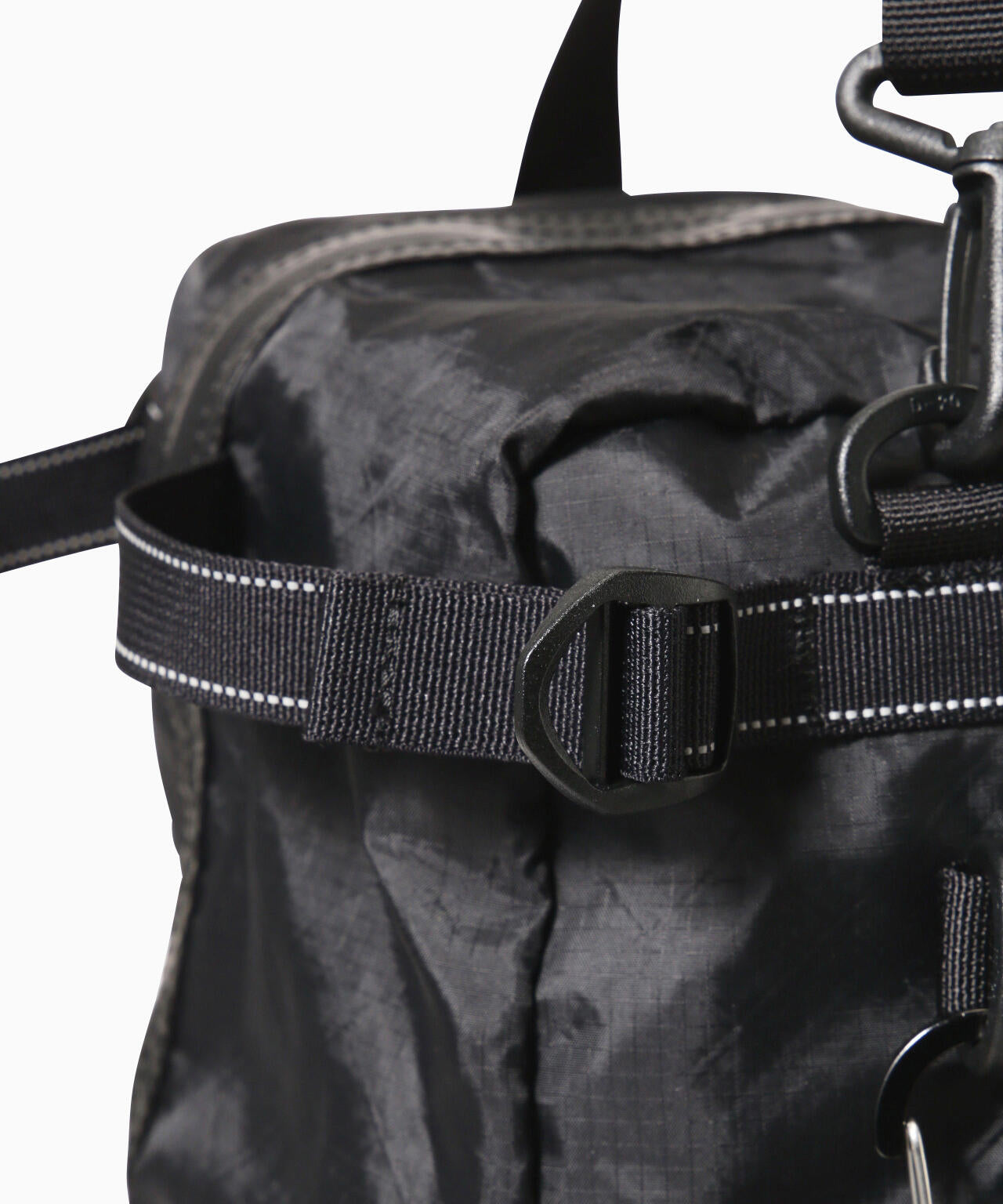 46657ff9-c90b-513b-aa40-da86e867d7cb_Image