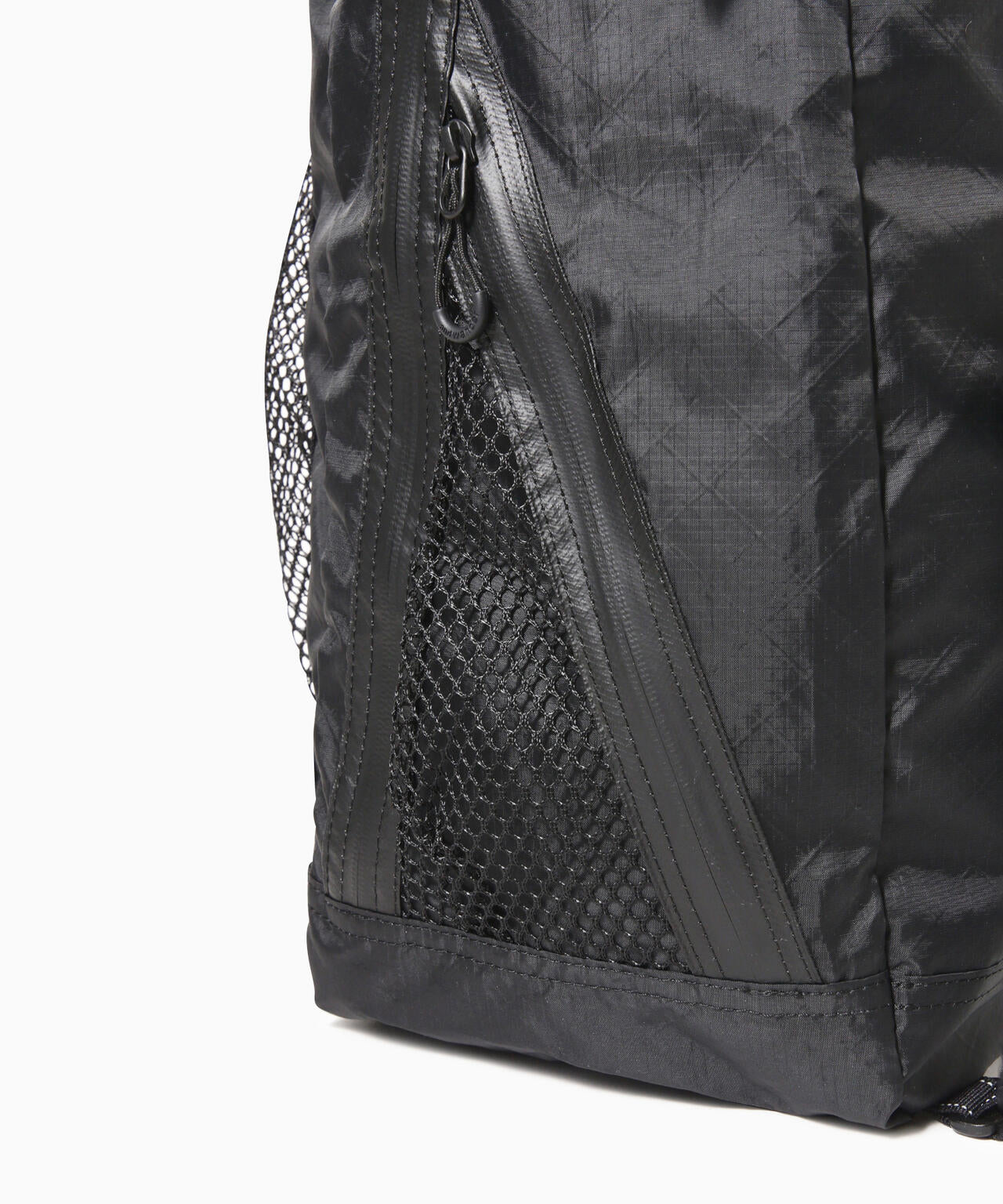 f1b58e9a-9f69-571f-944d-d03cee6e20a8_Image