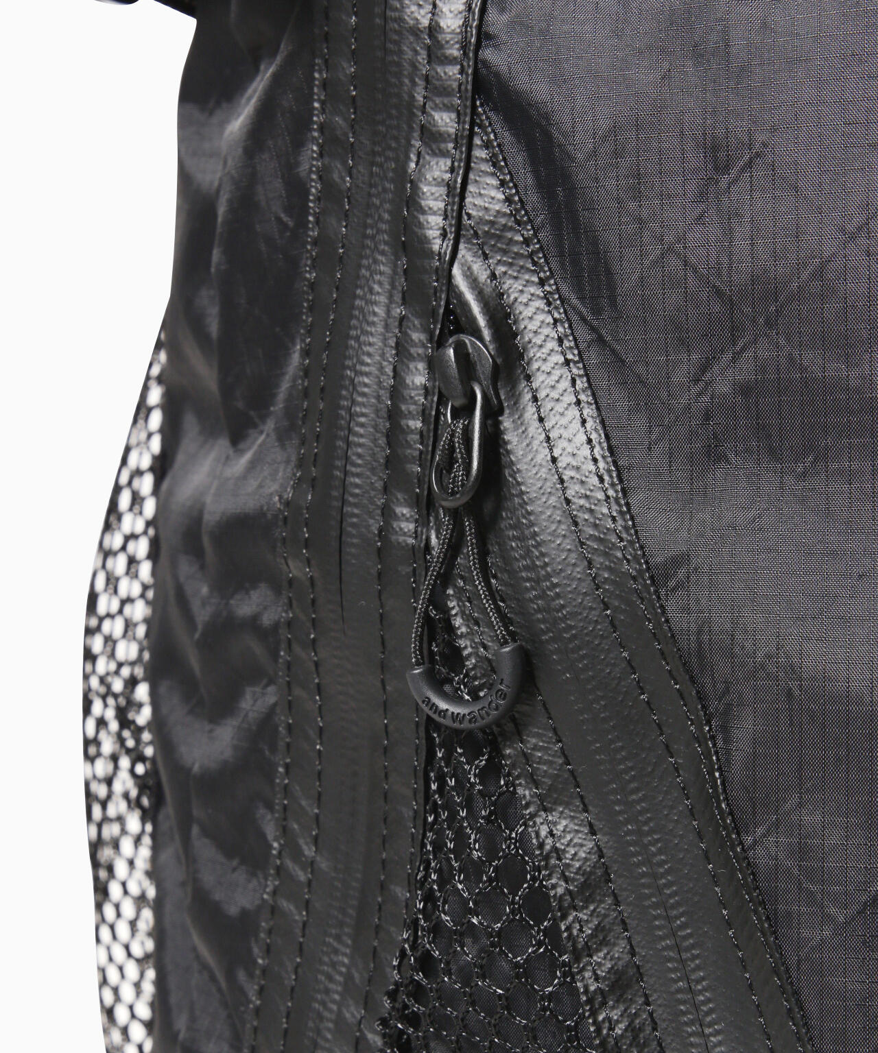 e7f521bf-b4fd-5cca-8f89-38c2f23465e7_Image