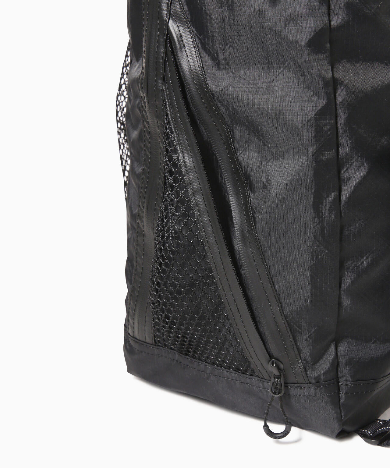 c8bc0ae1-f466-5fa5-af46-8ea8cc9c5e15_Image