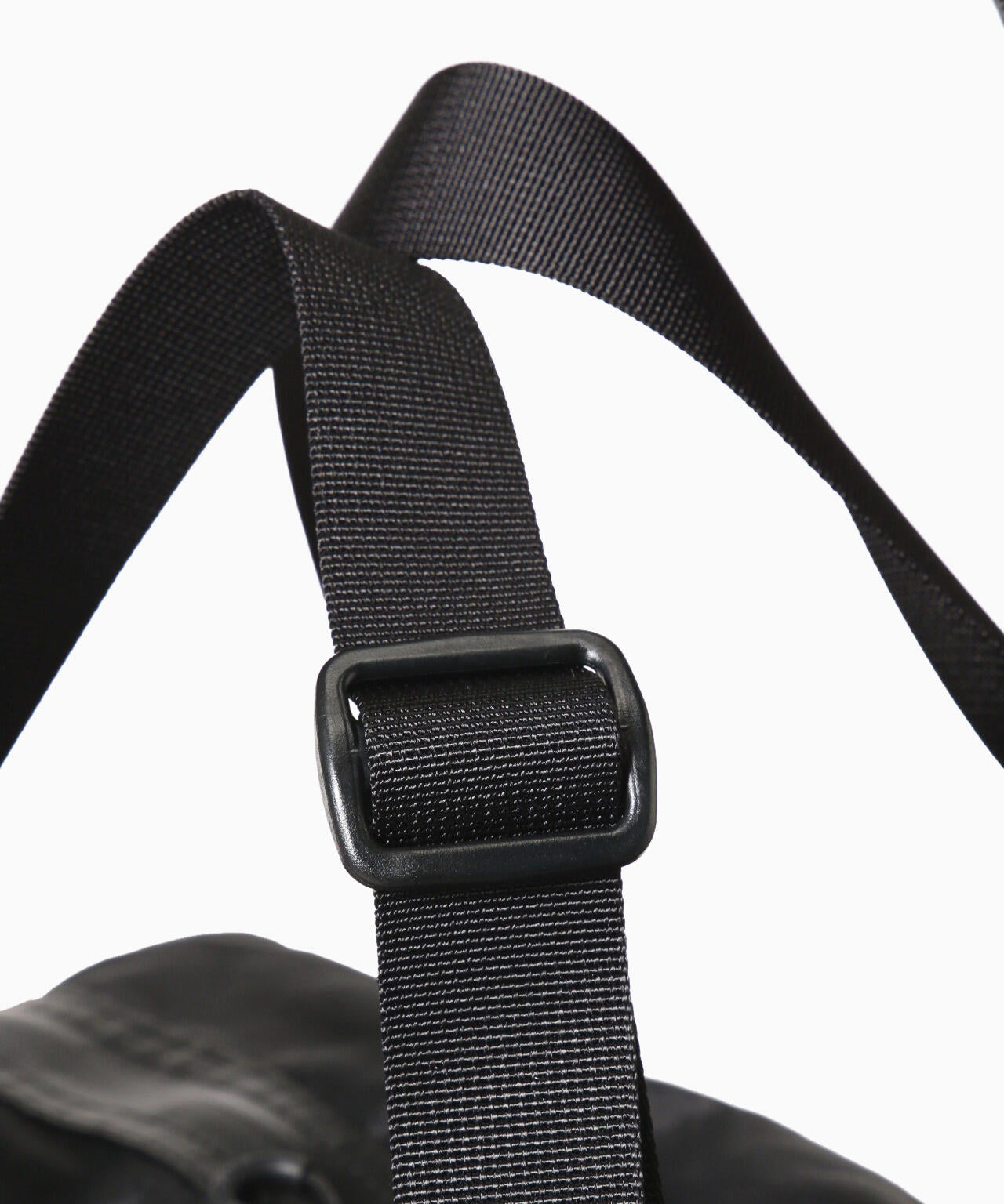 e8757432-bfcb-588c-b99f-c0317e72768c_Image