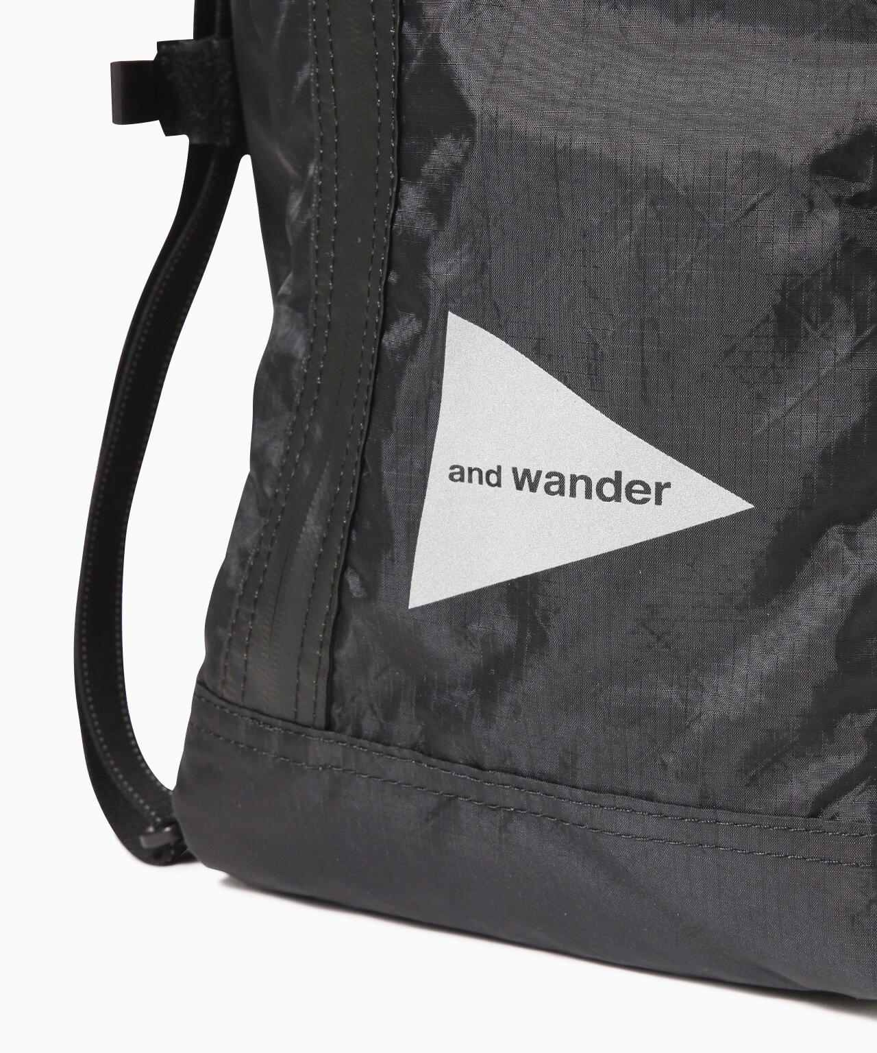 3f4afab1-569d-5ec3-babc-c5d46d236e51_Image