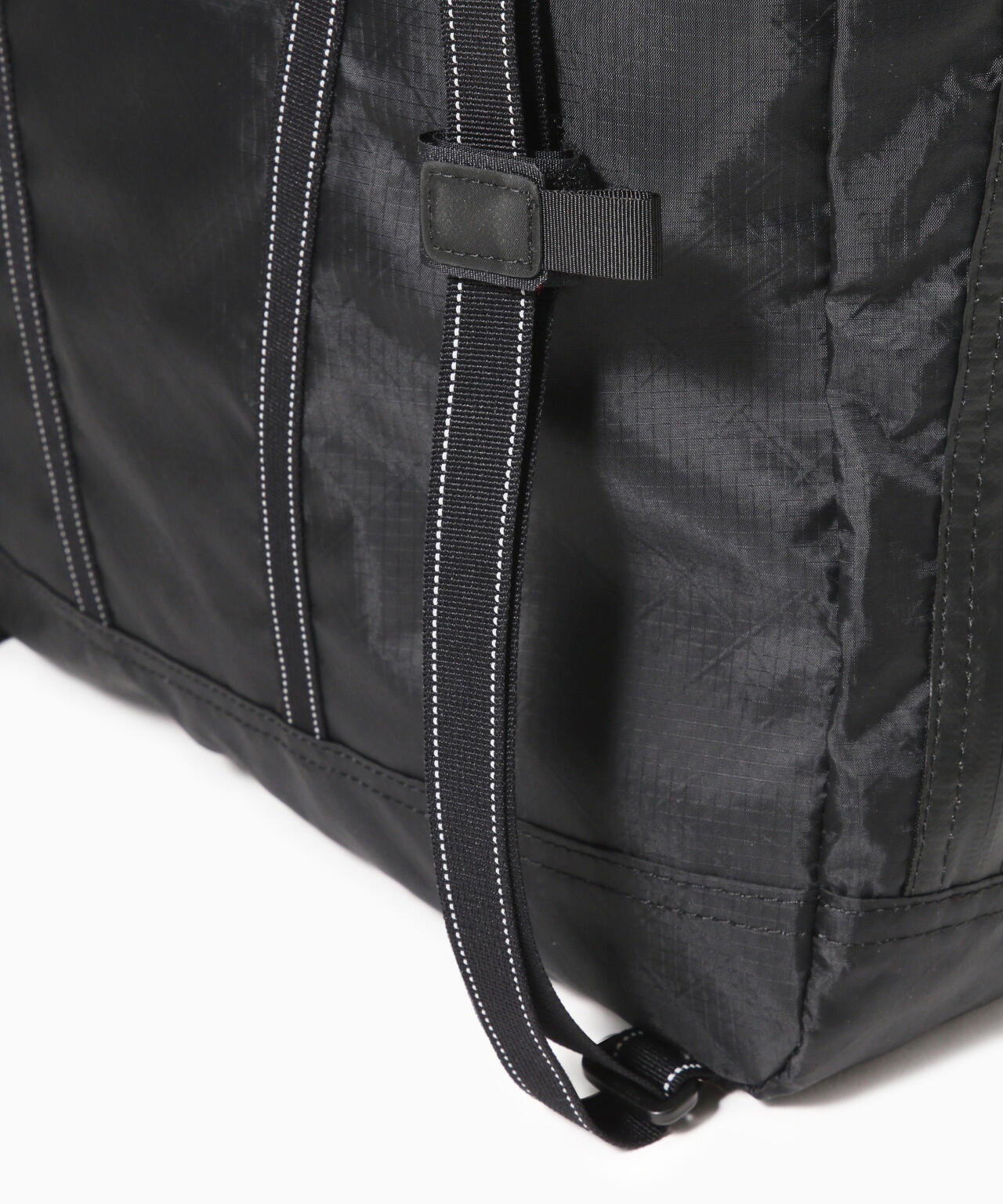 456596d9-0dca-5531-a8d1-f02585c6af0c_Image