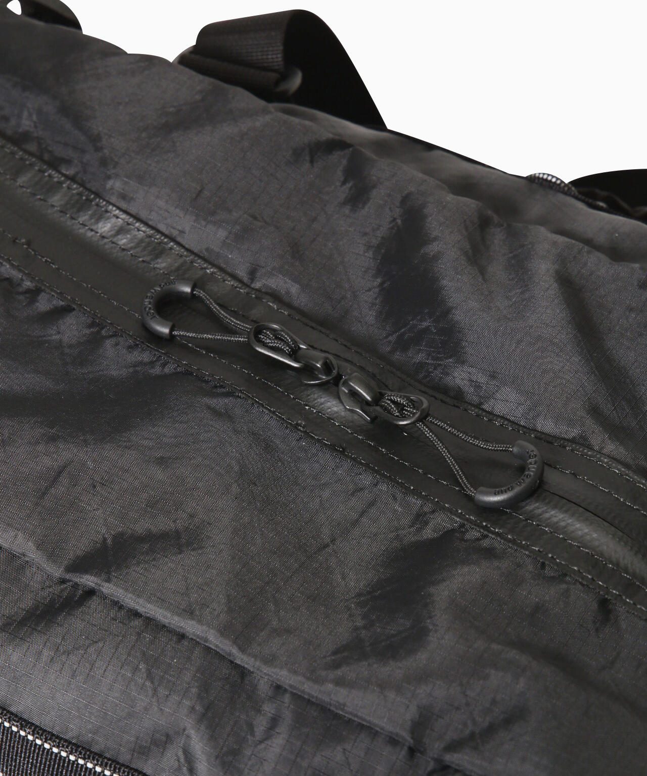 a4320111-9aa3-5d48-8c55-425a43859221_Image