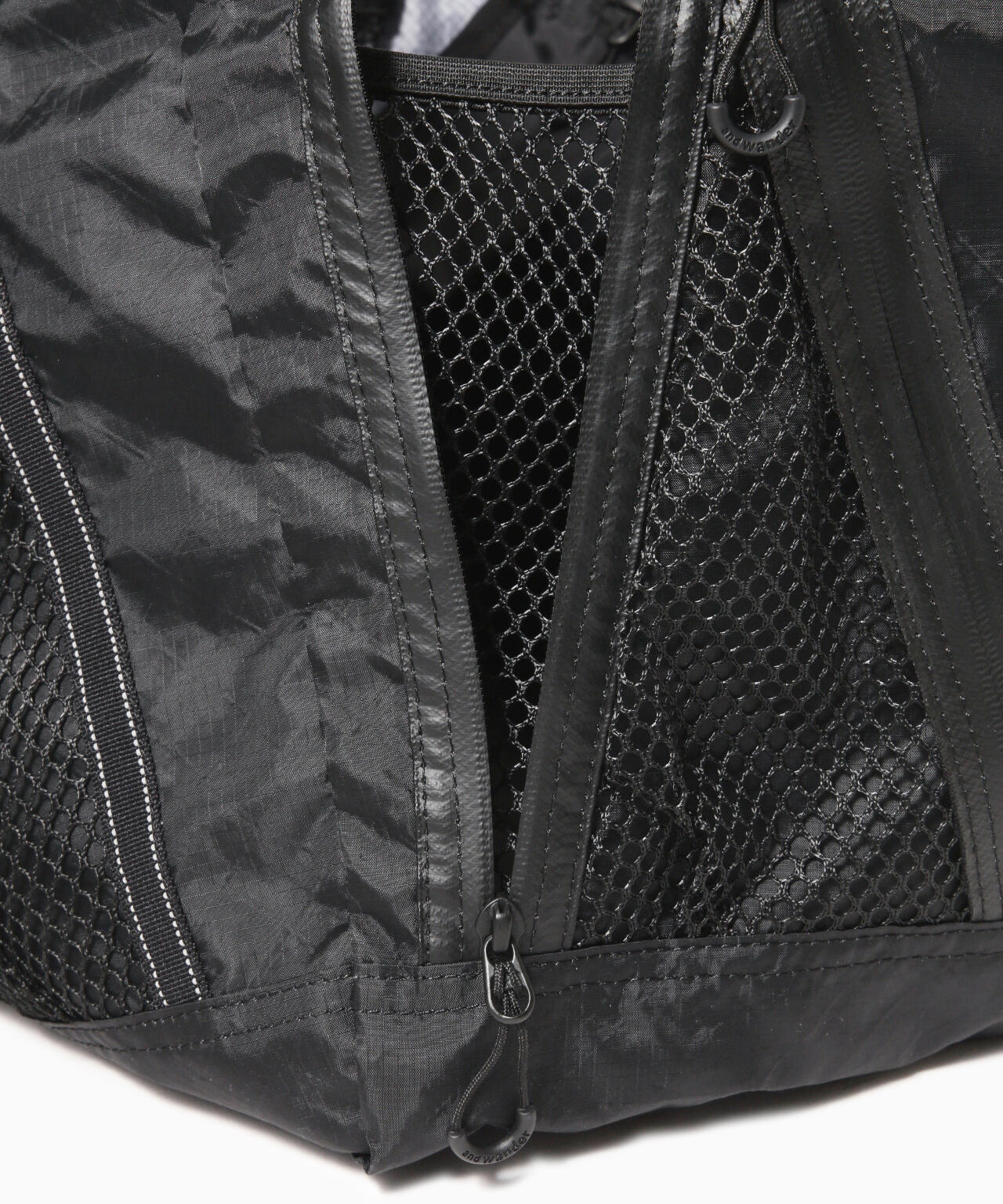 48894dbb-0cd0-5b26-aaf3-cc57464f6d92_Image