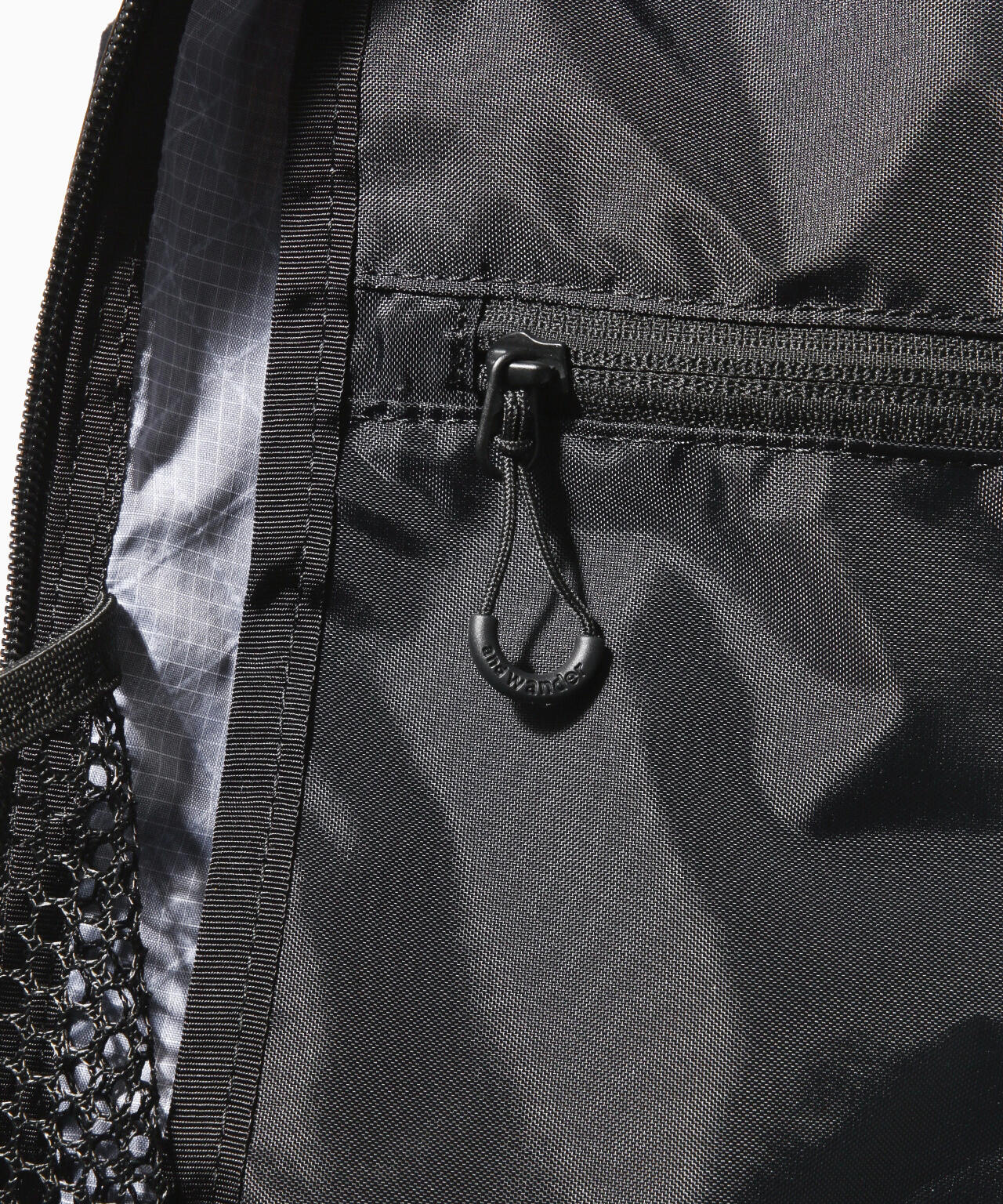 111c2731-40f5-58a5-9a1f-798a1a6aee4b_Image