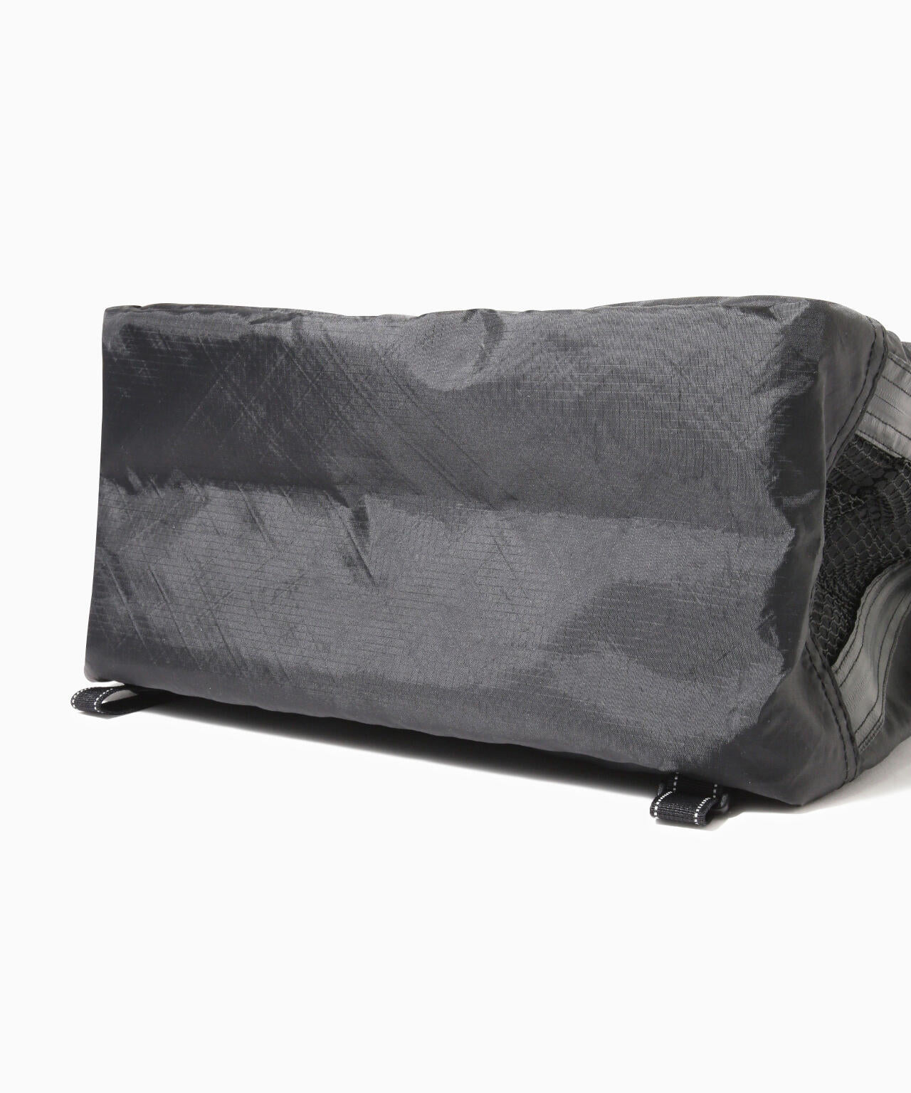 4538fbfc-ca13-5513-9d12-9cf5f573f61d_Image