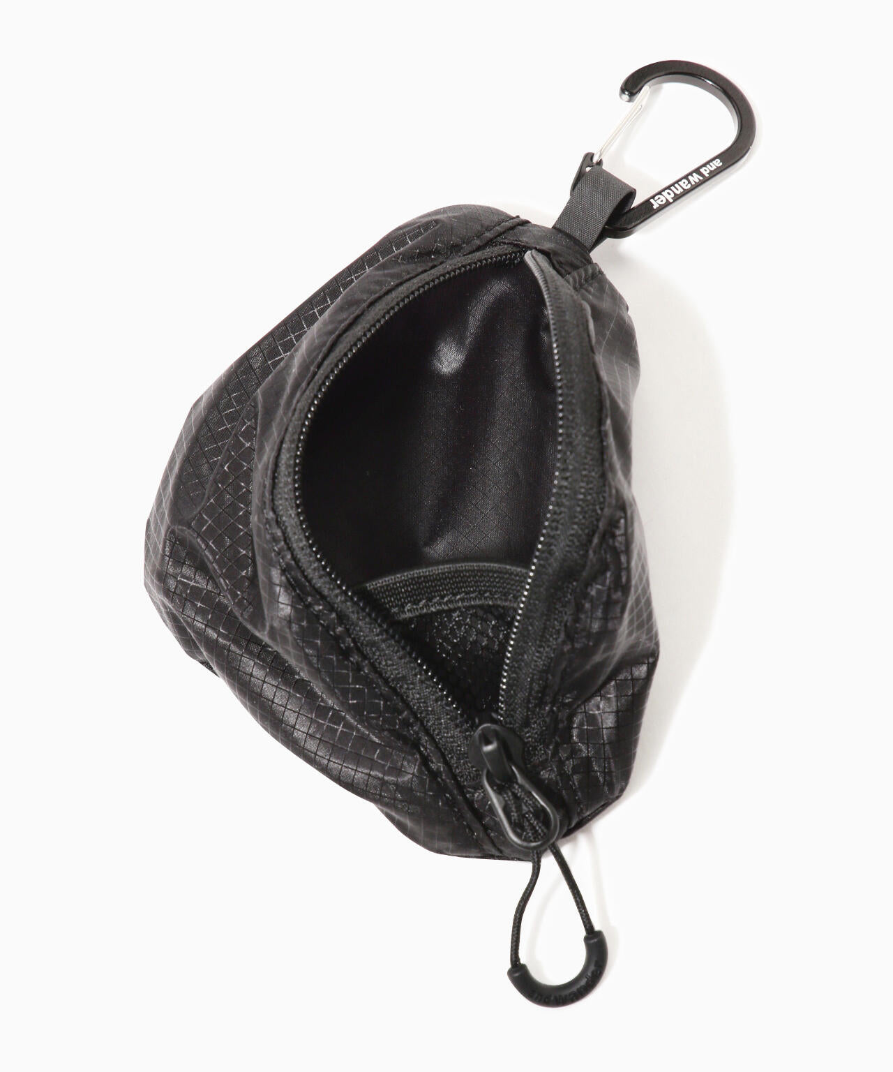 b28f8125-f031-5461-a98a-5f4f242c229c_Image