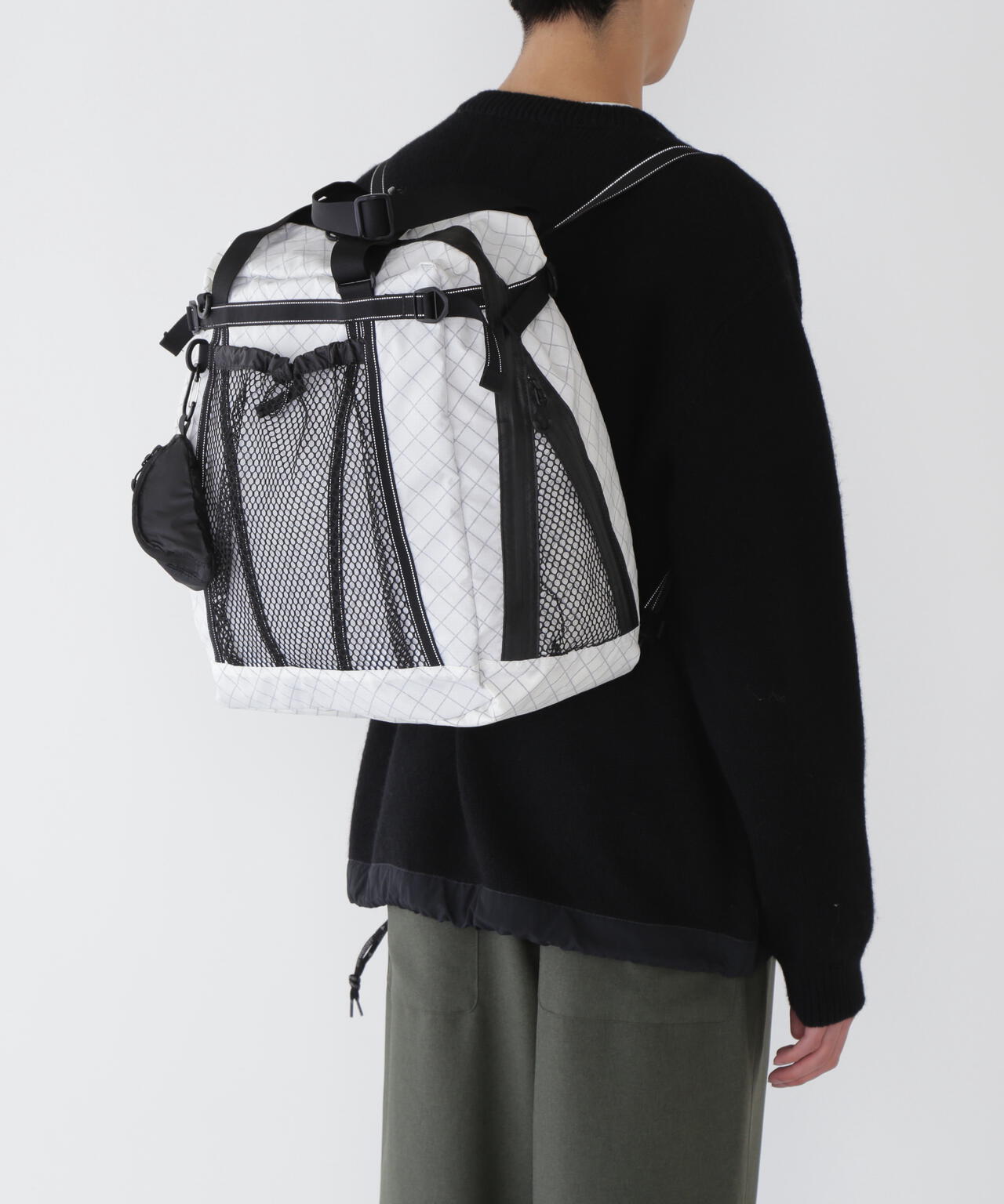 414450a5-8d7c-506f-9bd5-c9845bf271be_Image