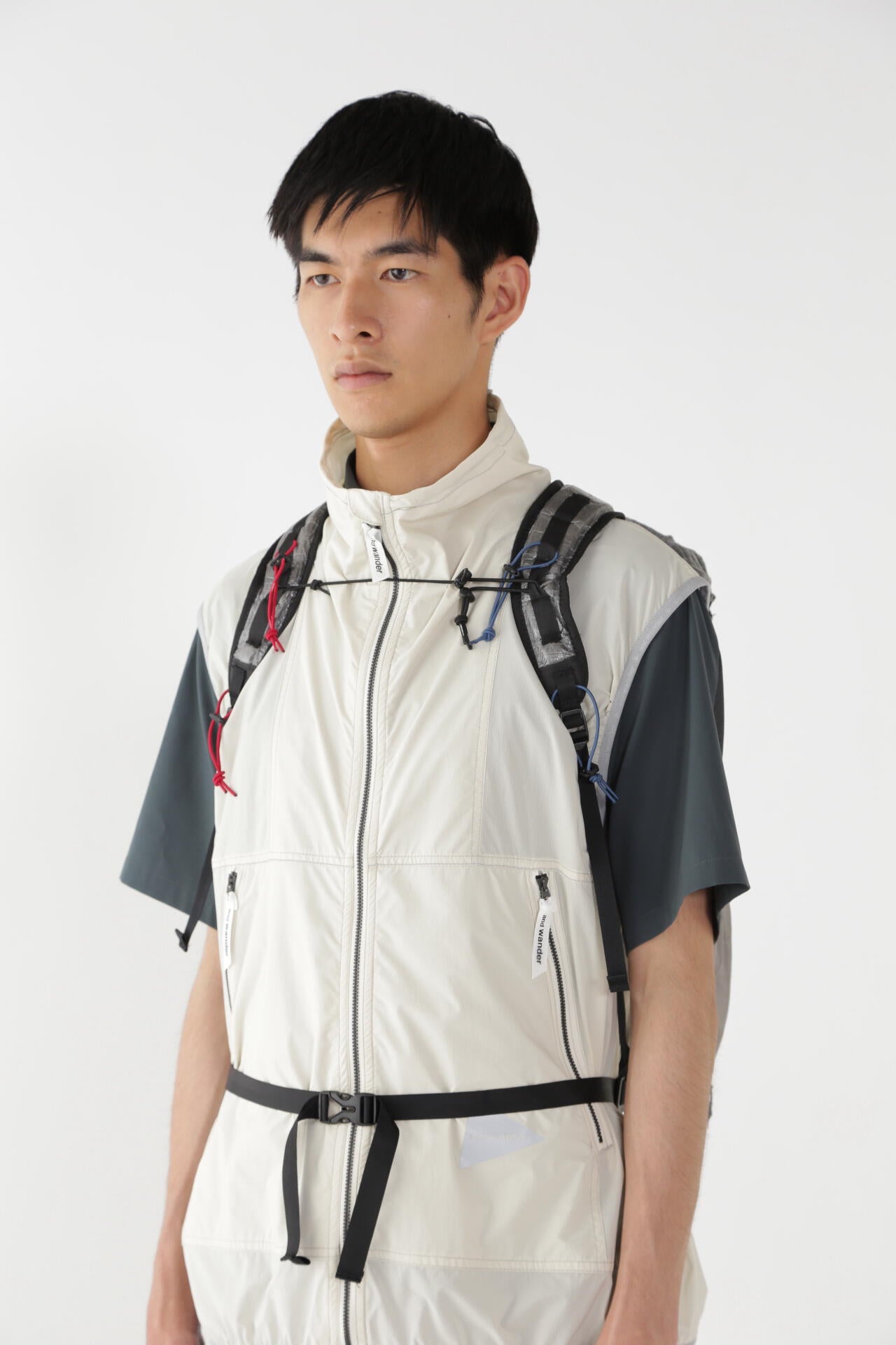 37927b35-476b-51f8-a8ff-e68e8d59e118_Image