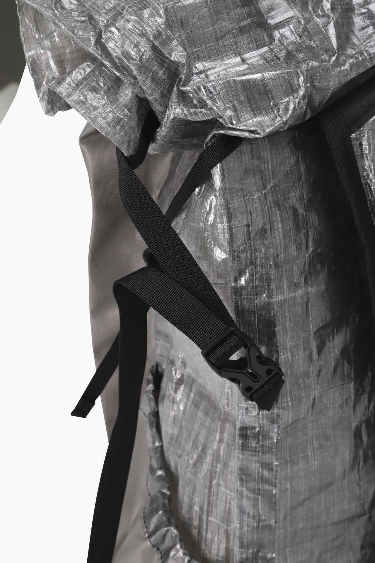 4d9256ee-4fec-5419-af5f-19c642398e5e_Image