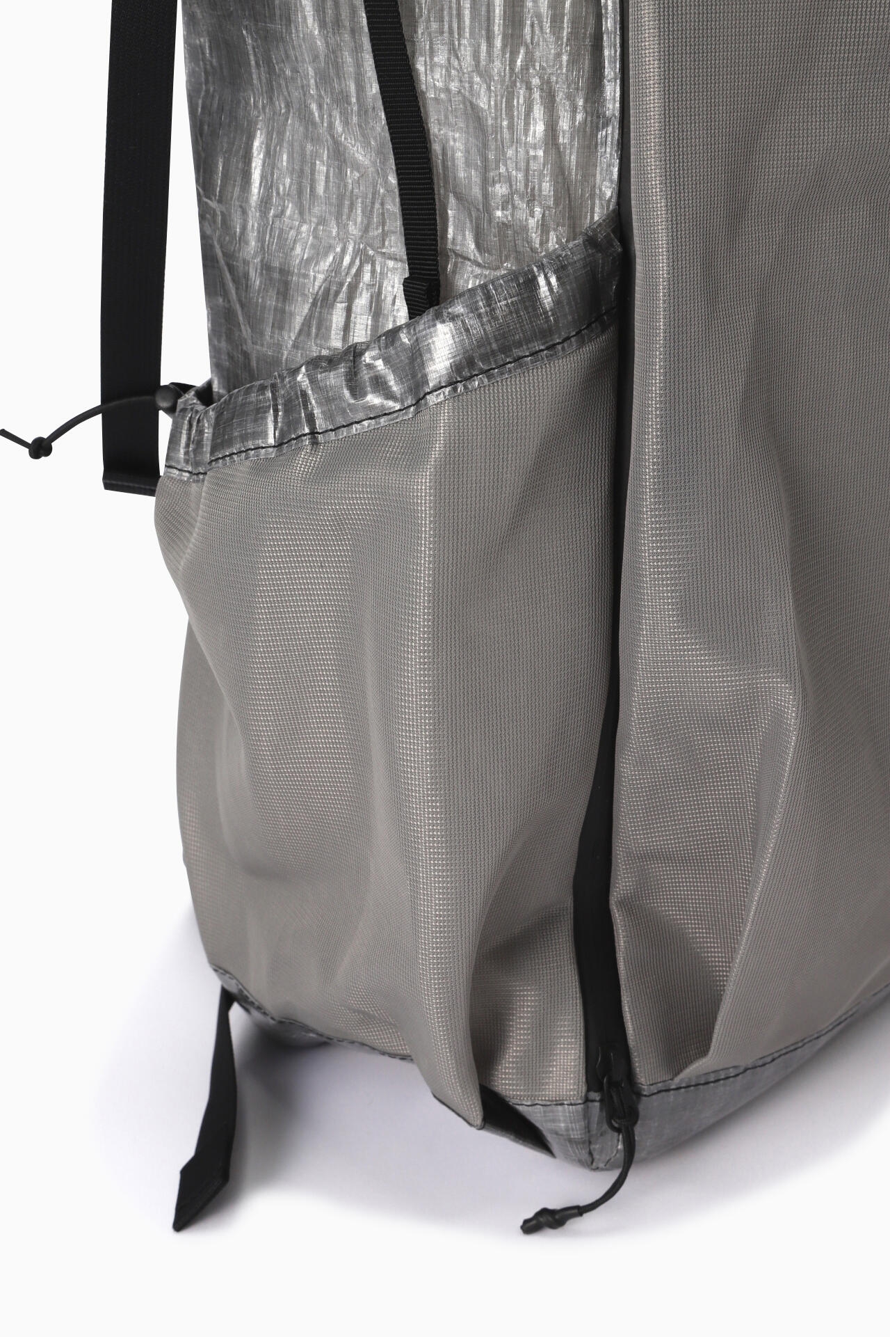 9ba01403-478d-578e-81c4-d5da53b49d1e_Image