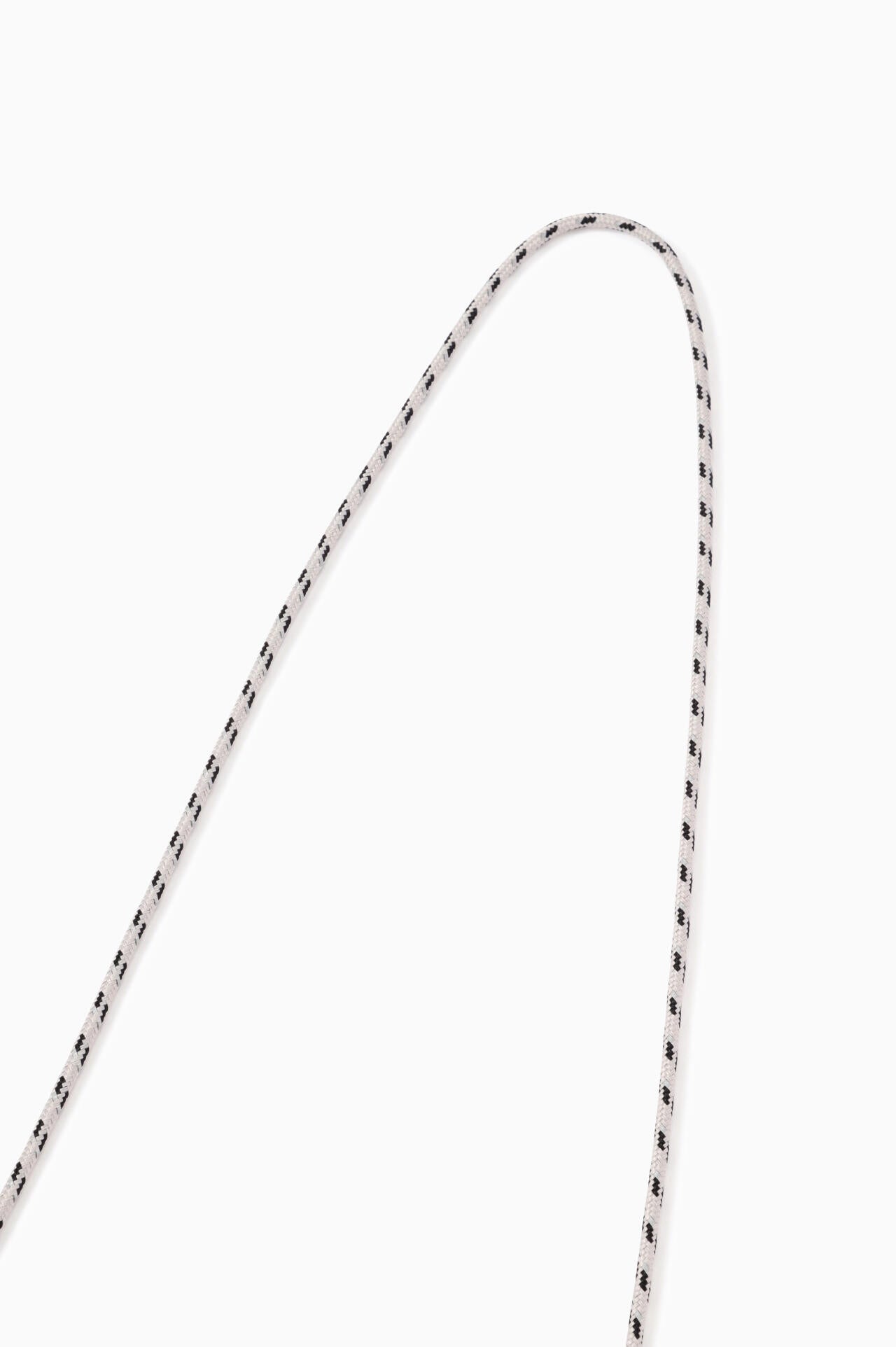 UL sacoche with Dyneema