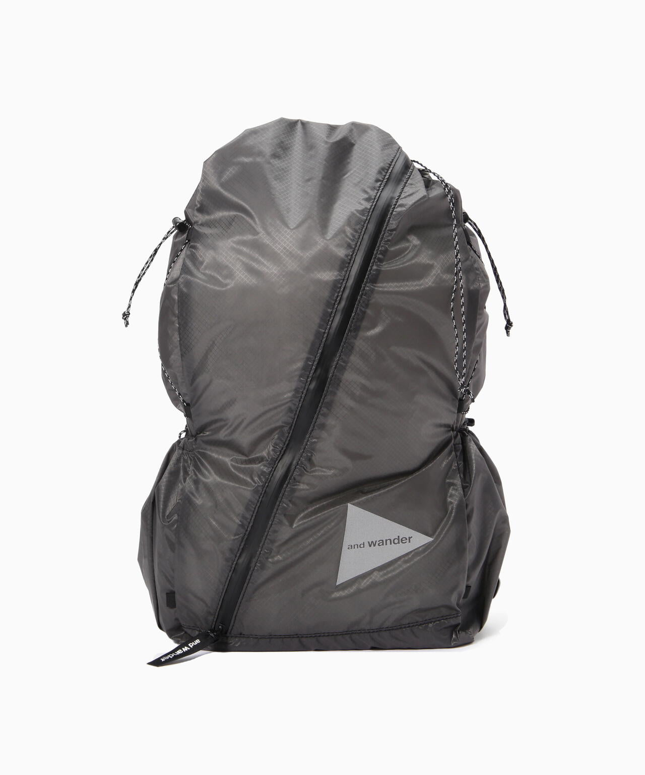 sil daypack