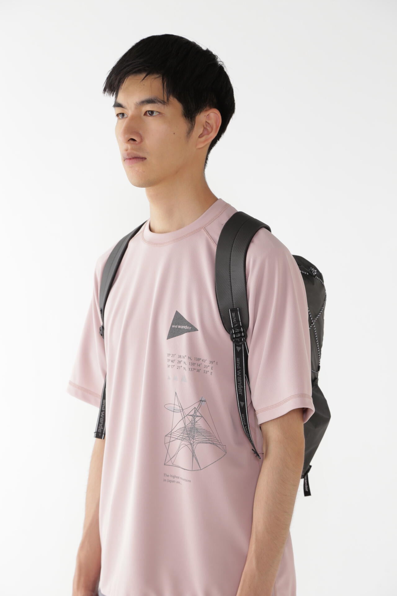 86708cd3-1305-5b5c-8324-bcd3df35f10d_Image