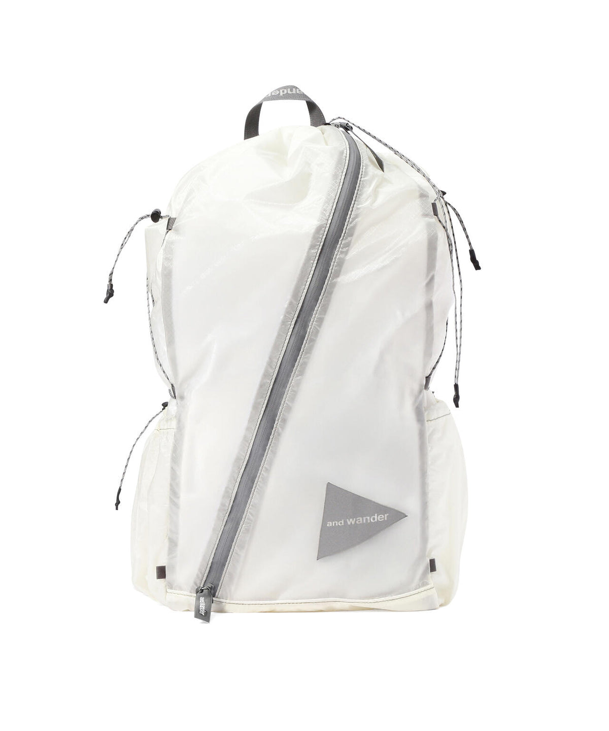 sil daypack