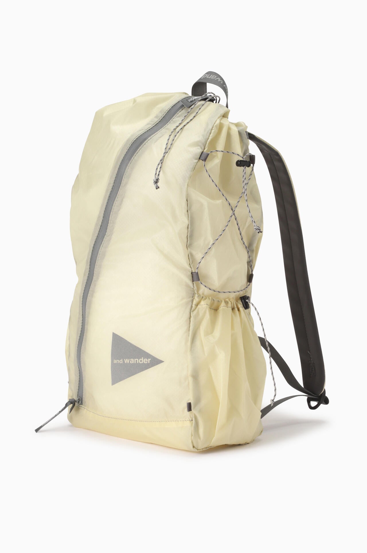 f6fa2946-418e-5f15-8a65-e36b23b17155_Image