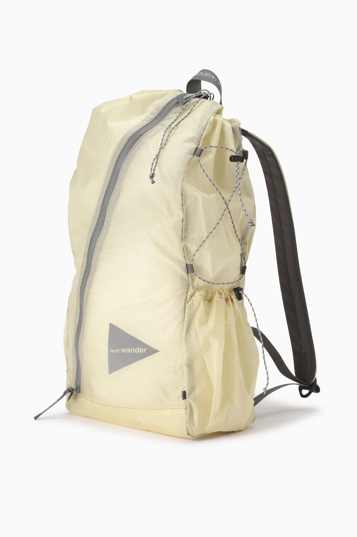 sil daypack