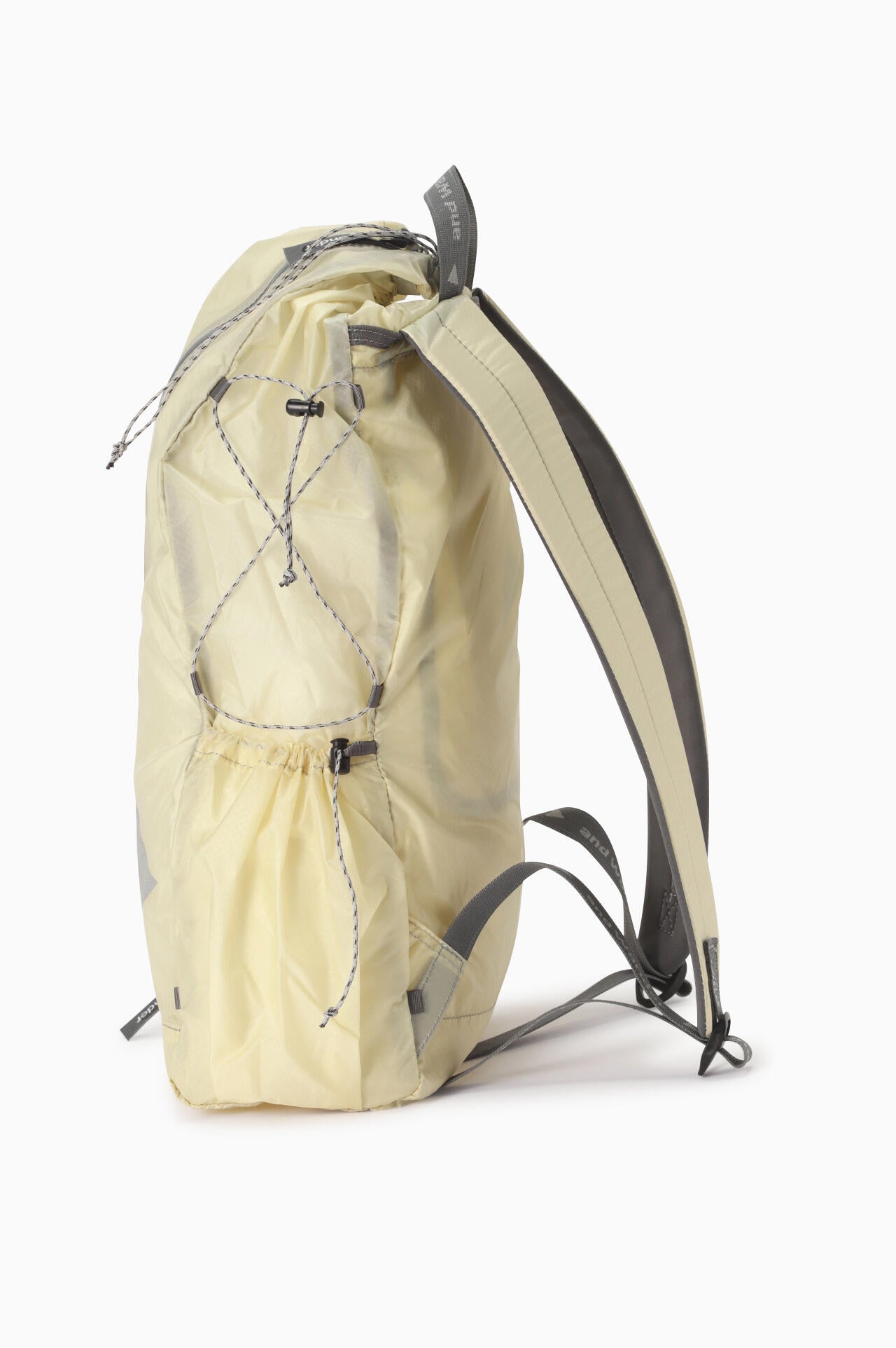 sil daypack
