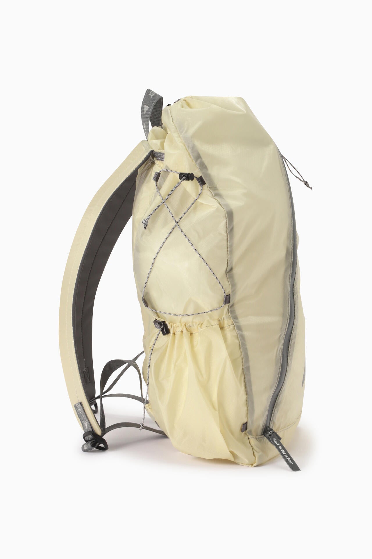 sil daypack
