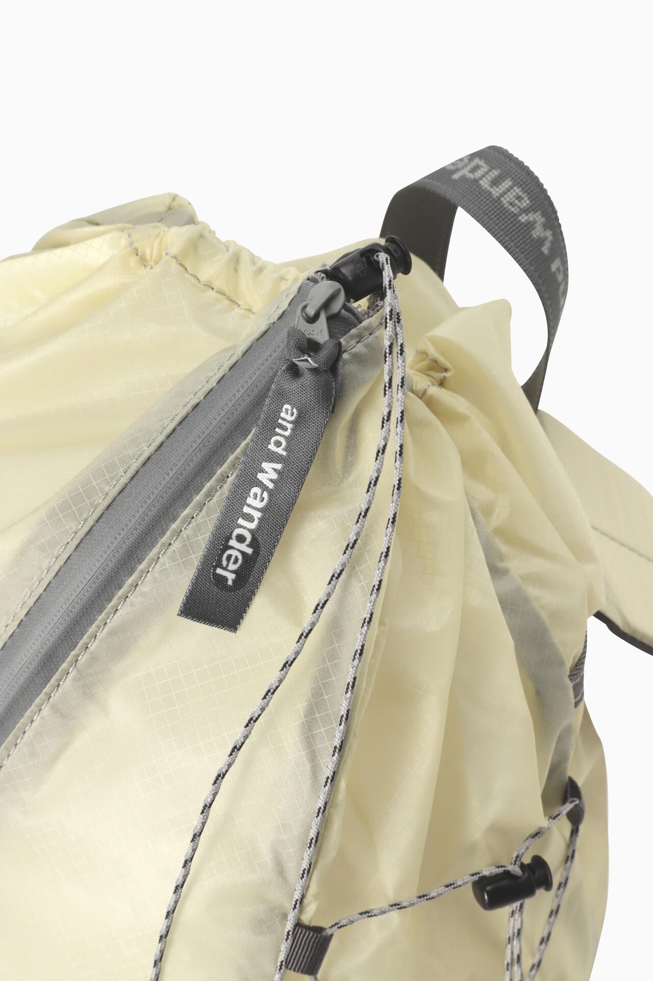 sil daypack